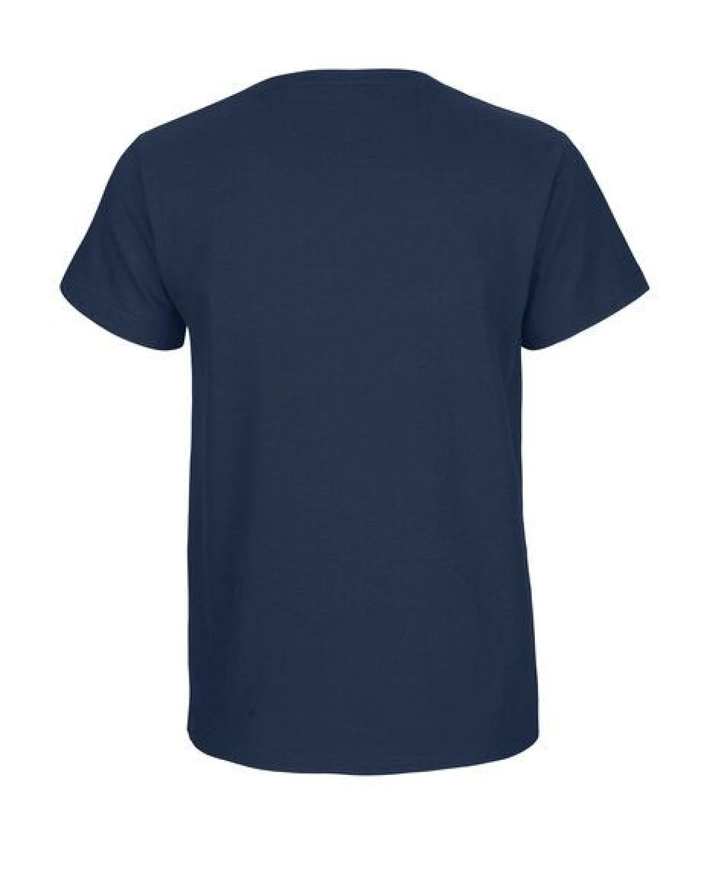 Neutral® - 3FREUNDE Kinder T-Shirt – Ansicht 2