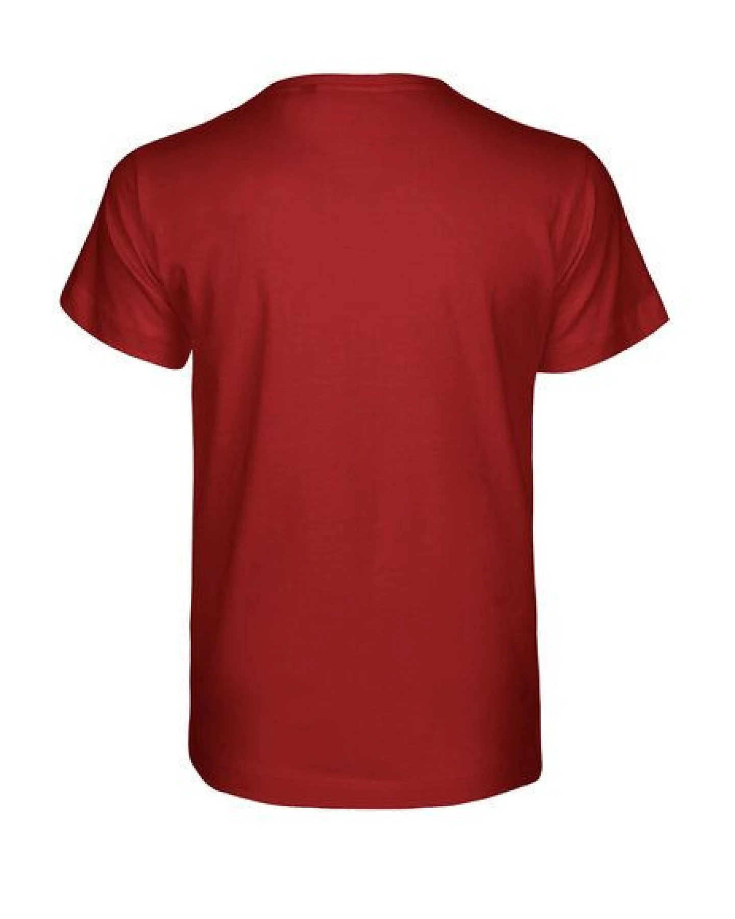 Neutral® - 3FREUNDE Kinder T-Shirt – Ansicht 2
