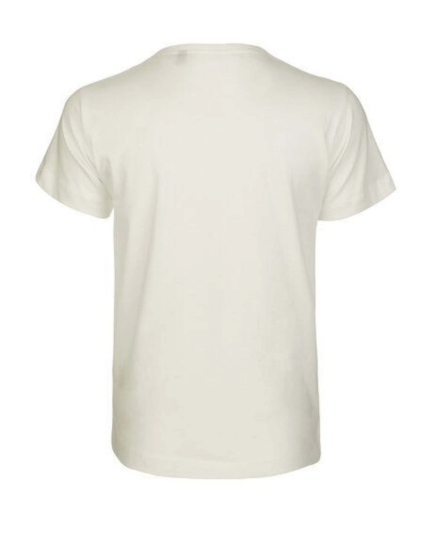 Neutral® - 3FREUNDE Kinder T-Shirt – Ansicht 2
