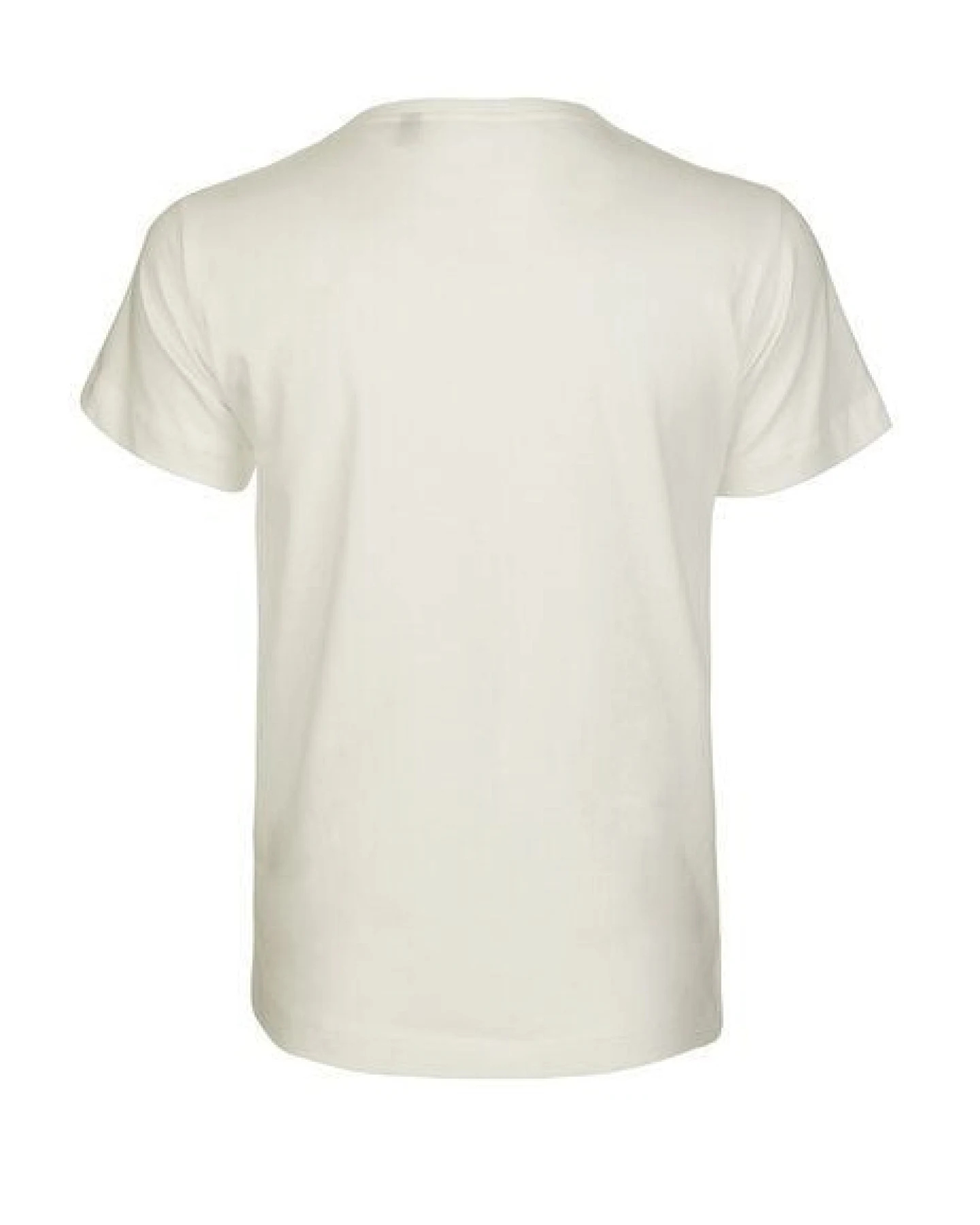 Neutral® - 3FREUNDE Kinder T-Shirt – Ansicht 2
