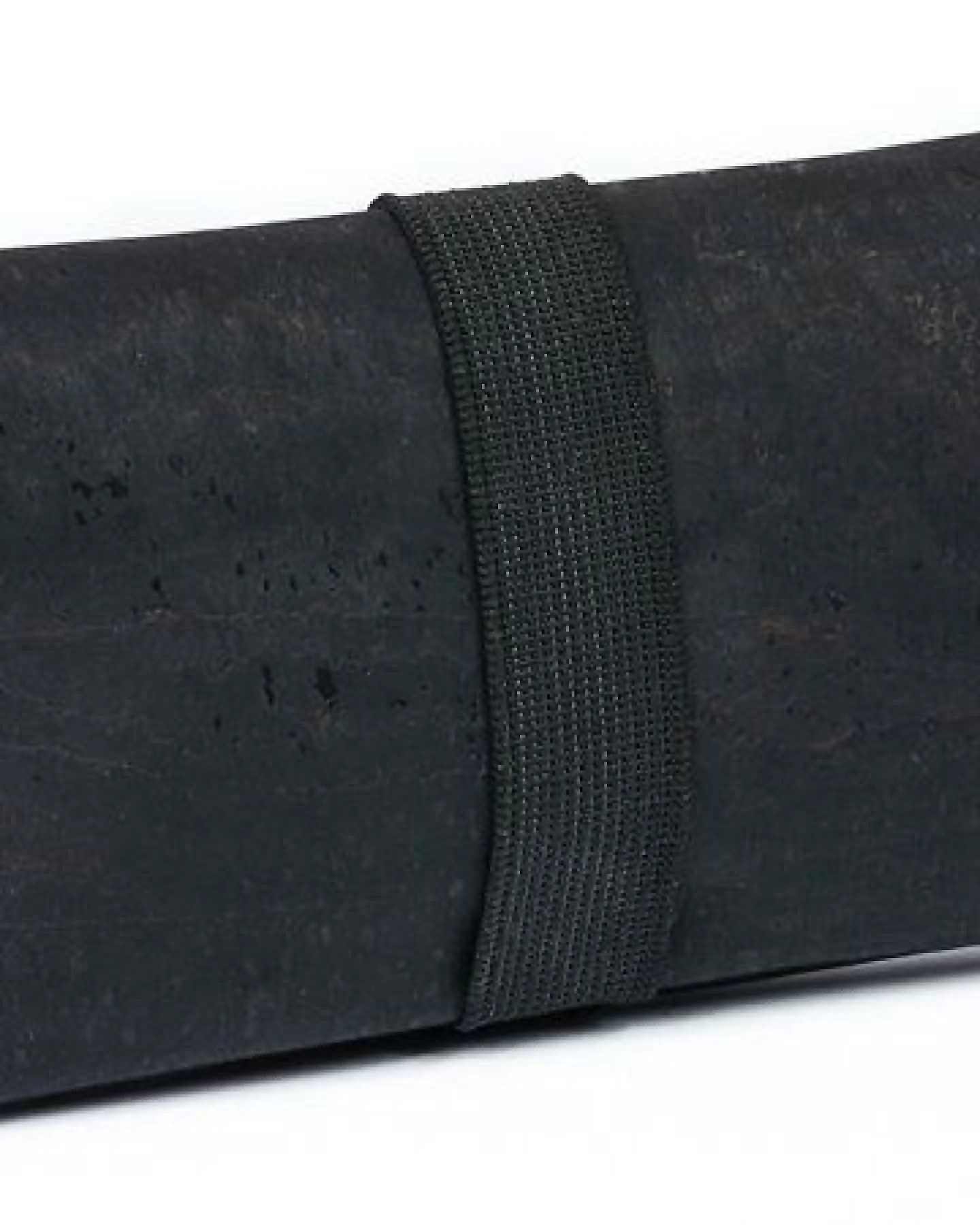Simaru Tabaktasche / Drehertasche / Drehtabak Tasche aus Kork – Ansicht 2