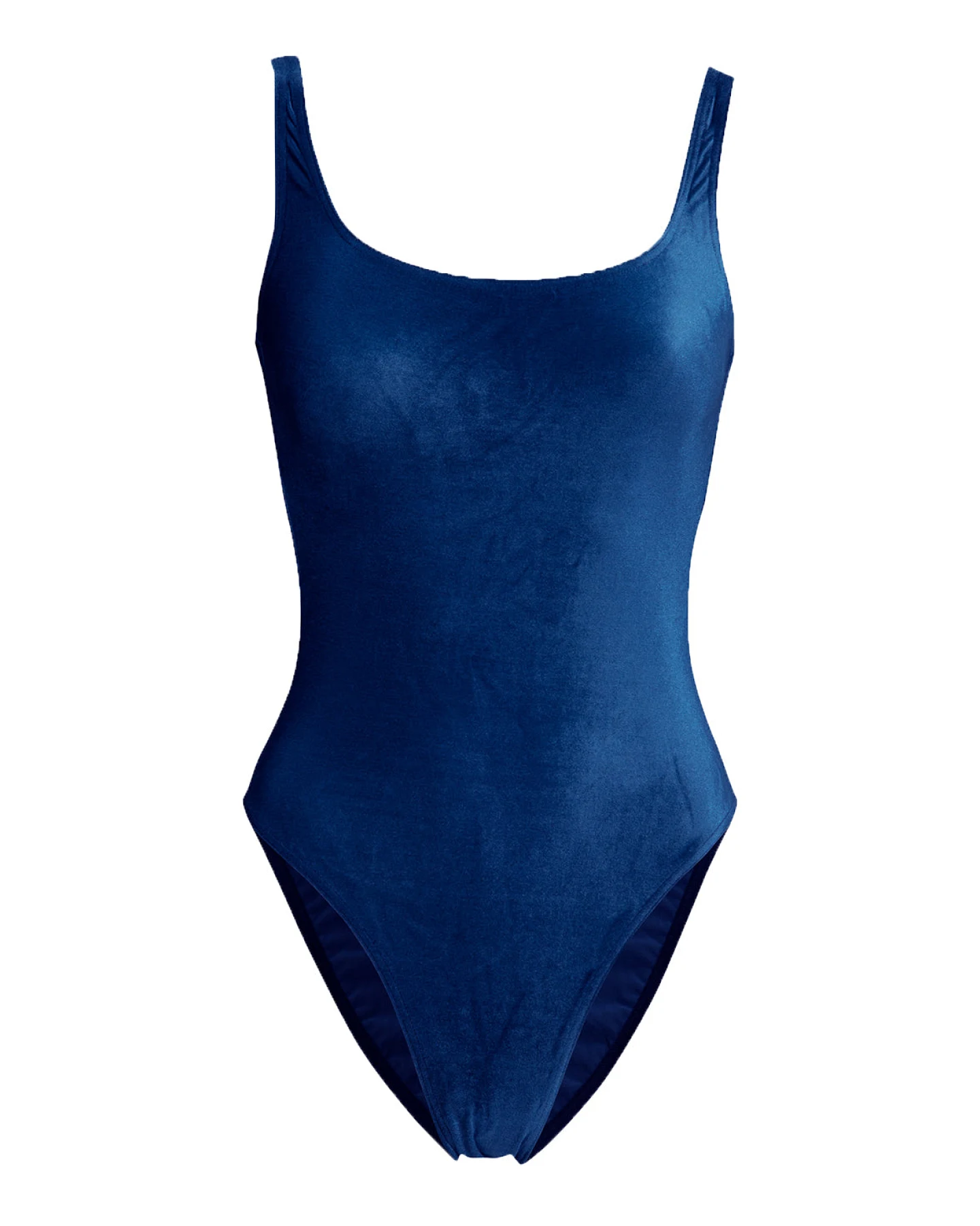 Badeanzug Greta – Ansicht 6