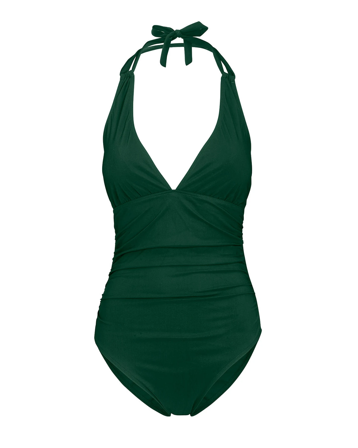 Badeanzug Grace – Ansicht 3