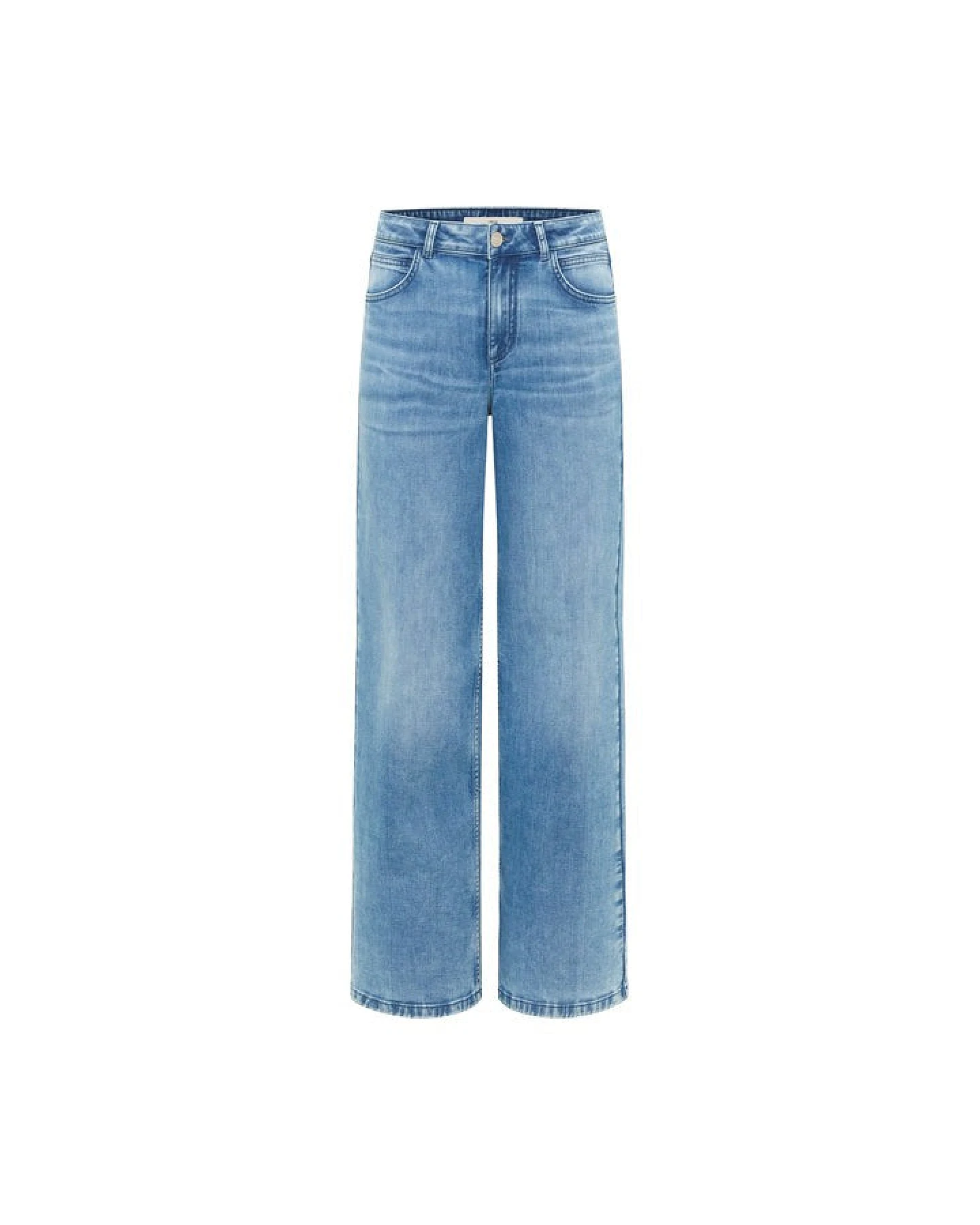 Marlenejeans (GOTS) – Ansicht 5