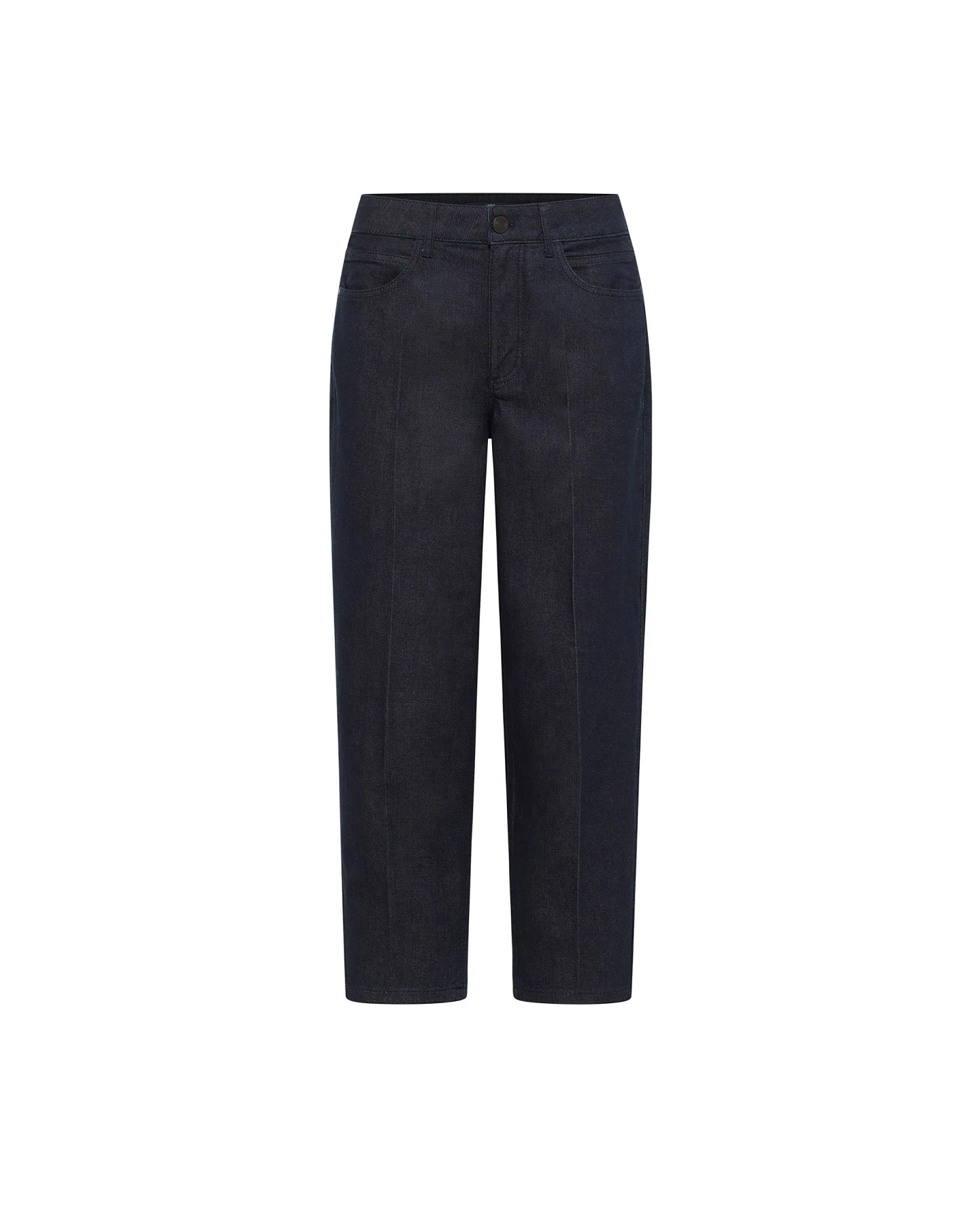 Tapered Jeans (GOTS) – Ansicht 6