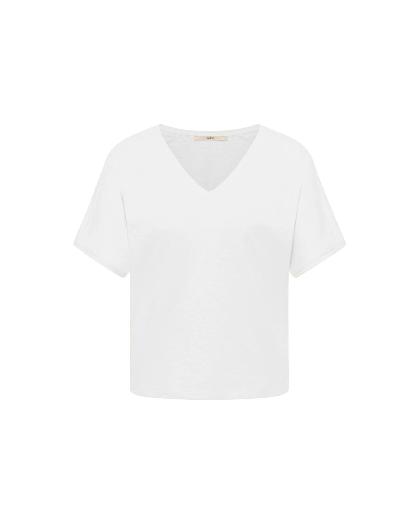 Shirt (GOTS) – Ansicht 5