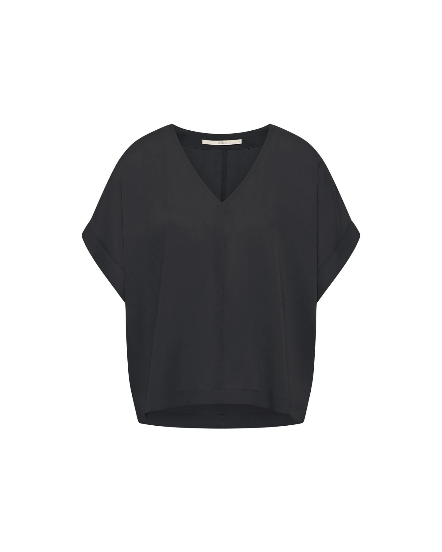 Blusenshirt – Ansicht 5