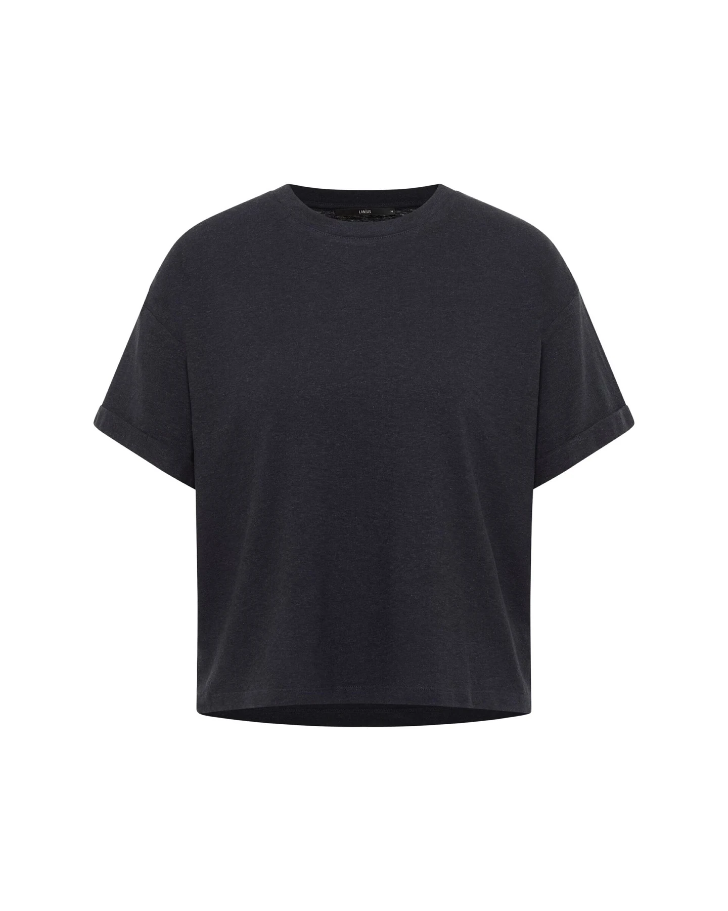 Kurzarmshirt (OCS) – Ansicht 5