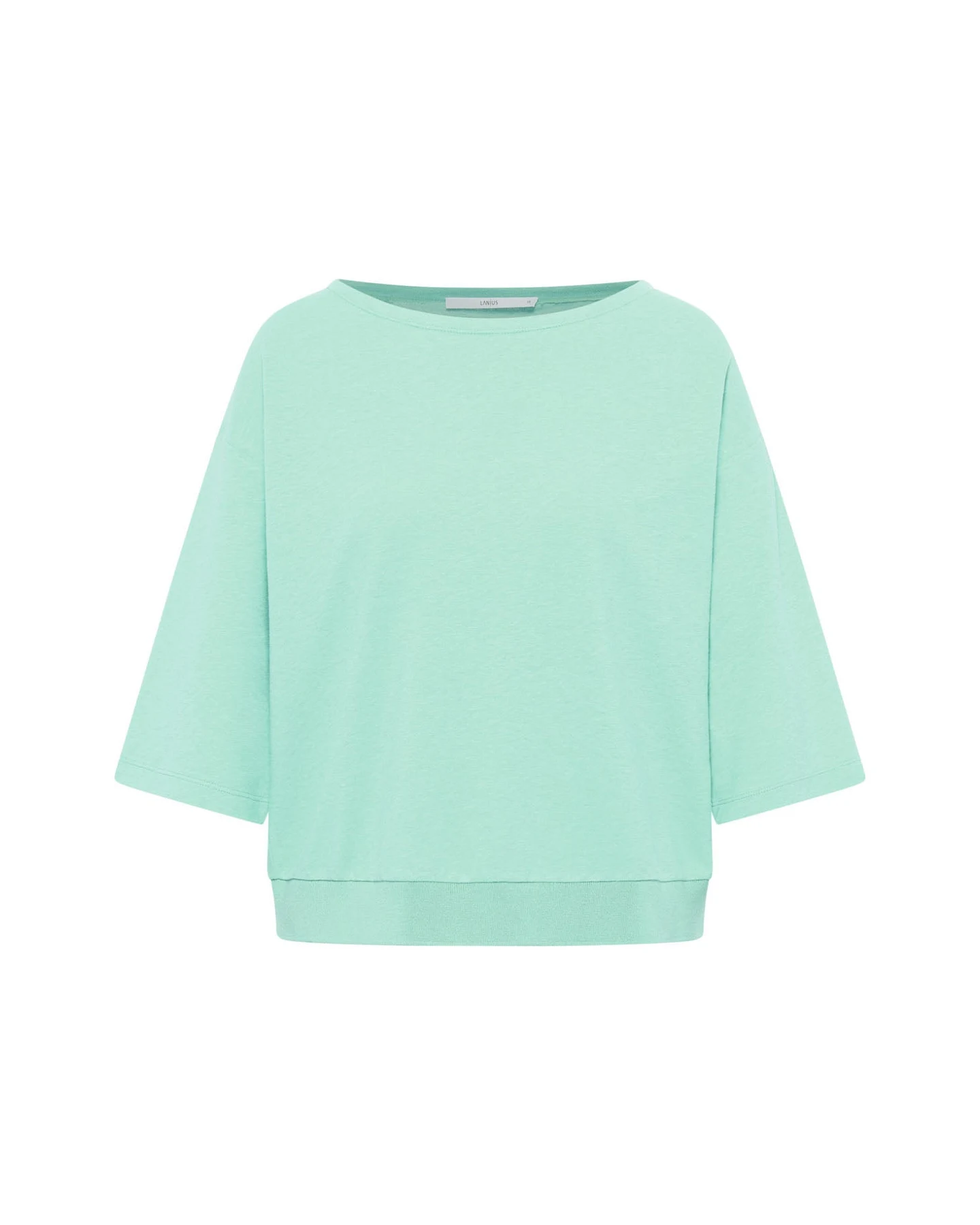 Shirt (OCS) – Ansicht 5