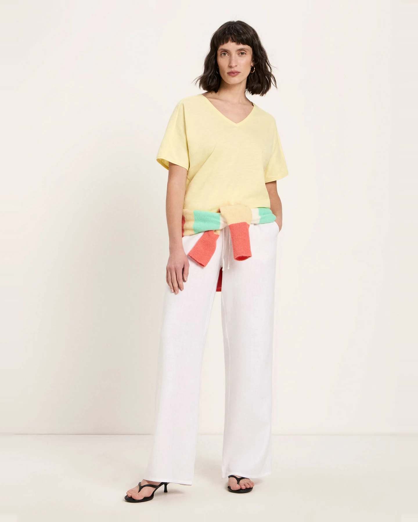 Shirt (GOTS) – Ansicht 2