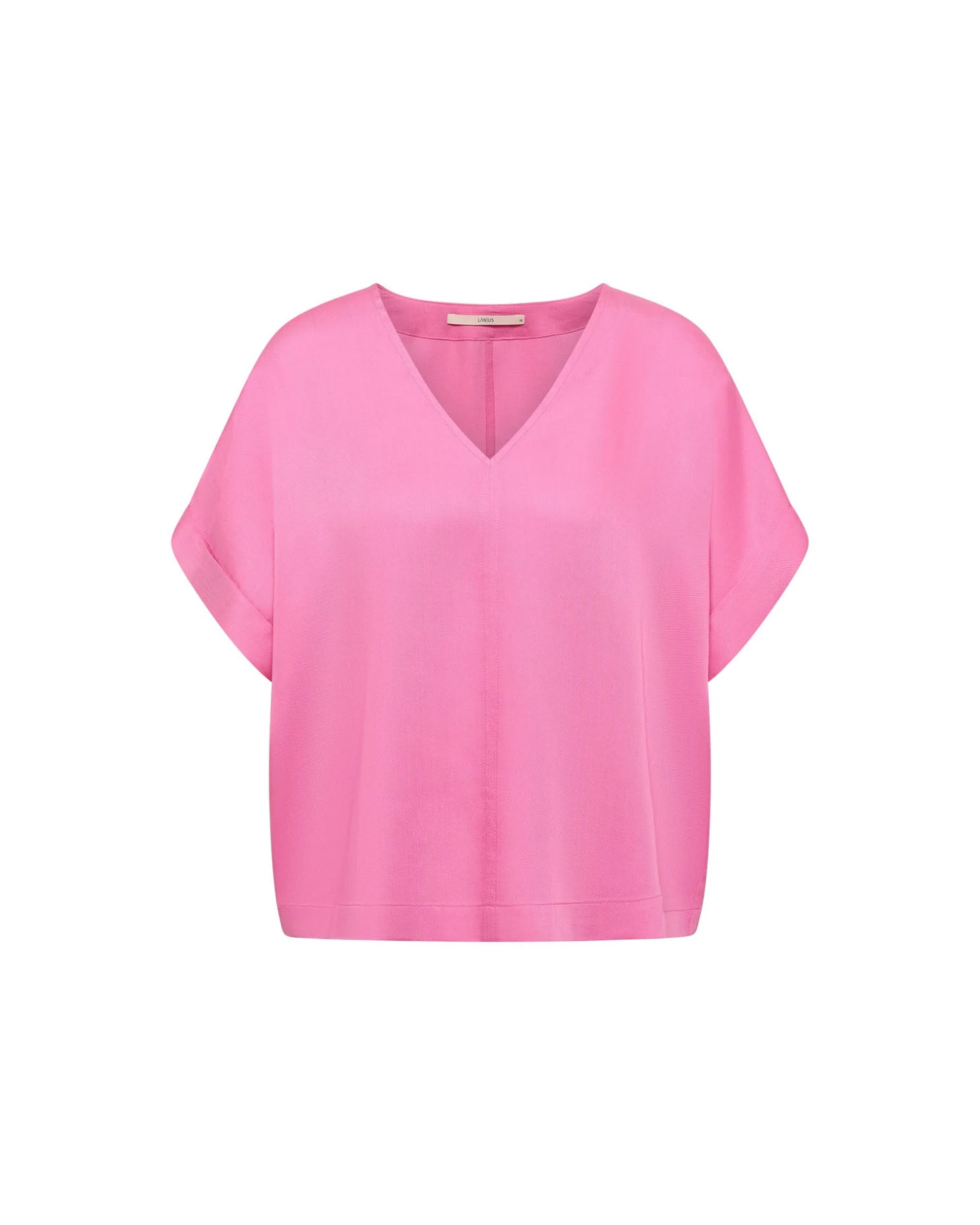 Blusenshirt – Ansicht 5
