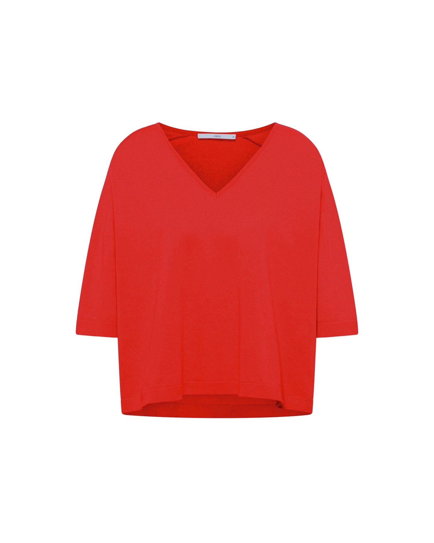 Strickshirt (GOTS) – Ansicht 5