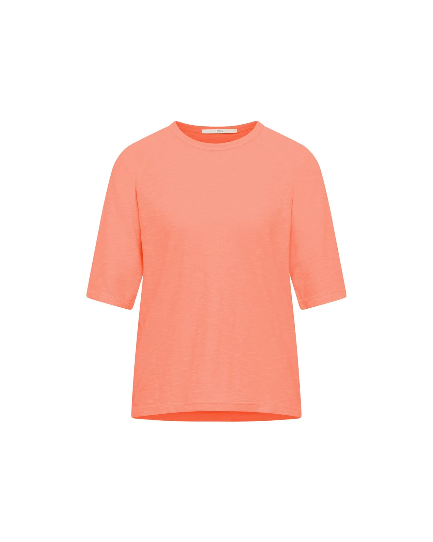 Raglanshirt (GOTS) – Ansicht 5