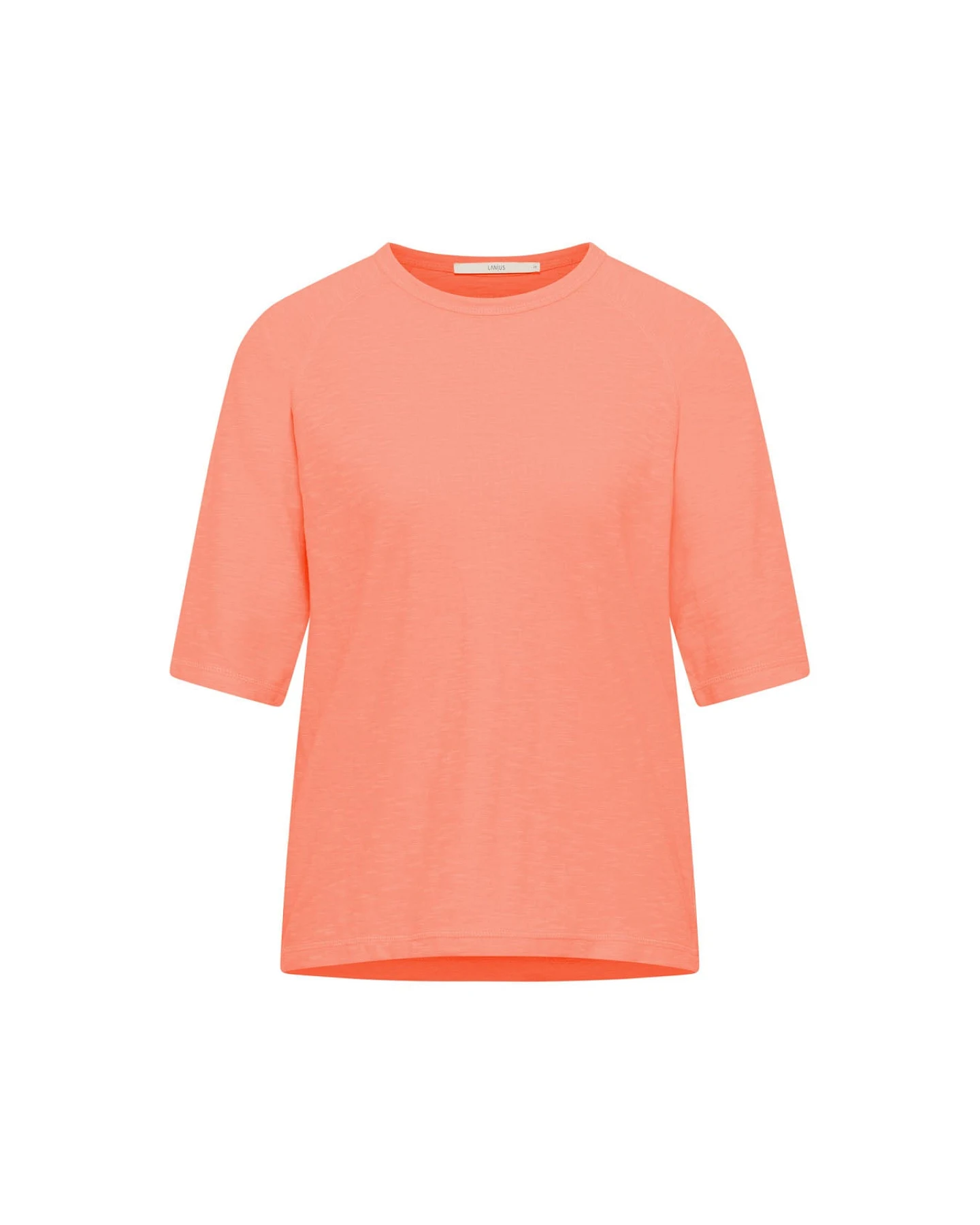 Raglanshirt (GOTS) – Ansicht 5