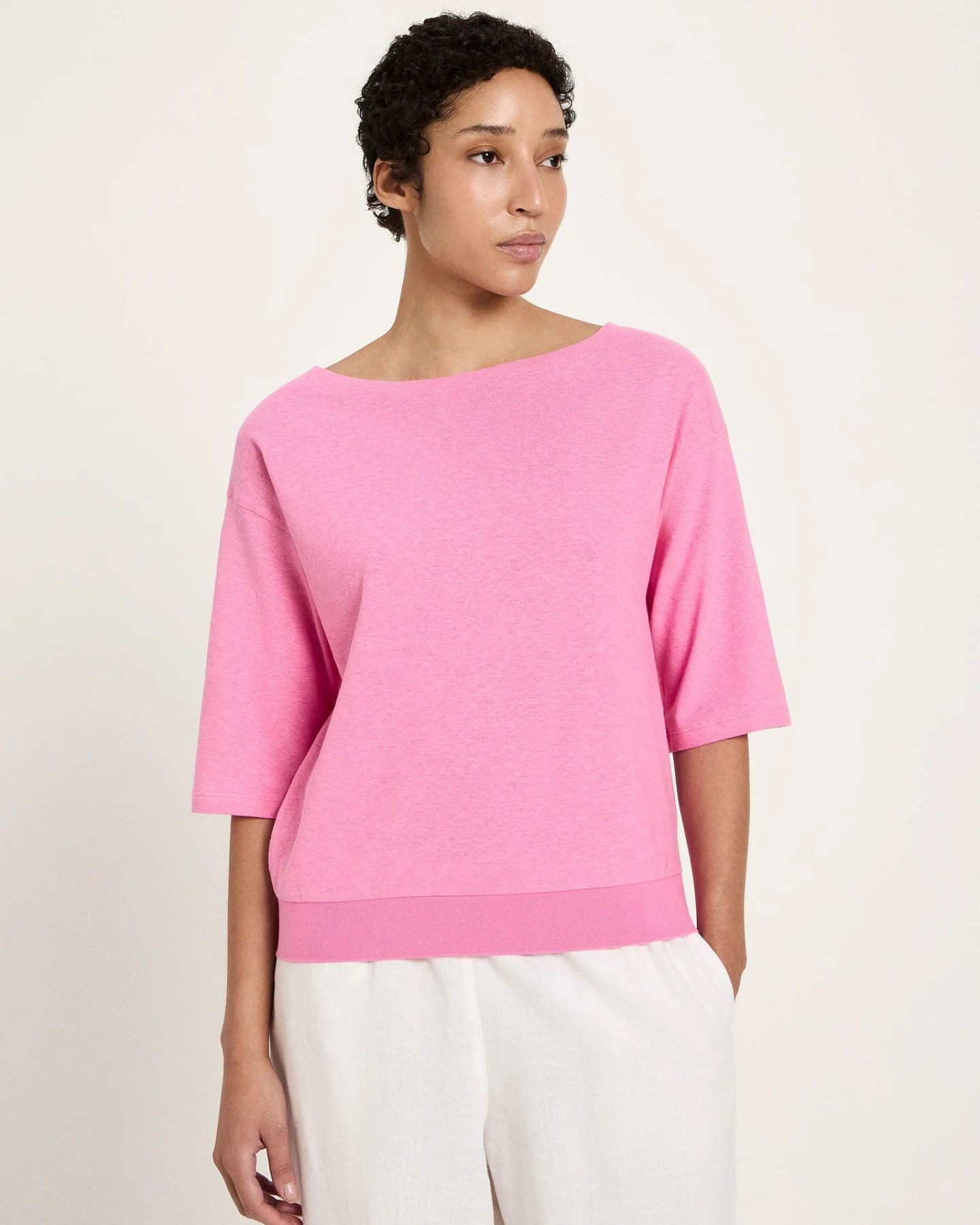 Shirt (OCS) – Ansicht 4