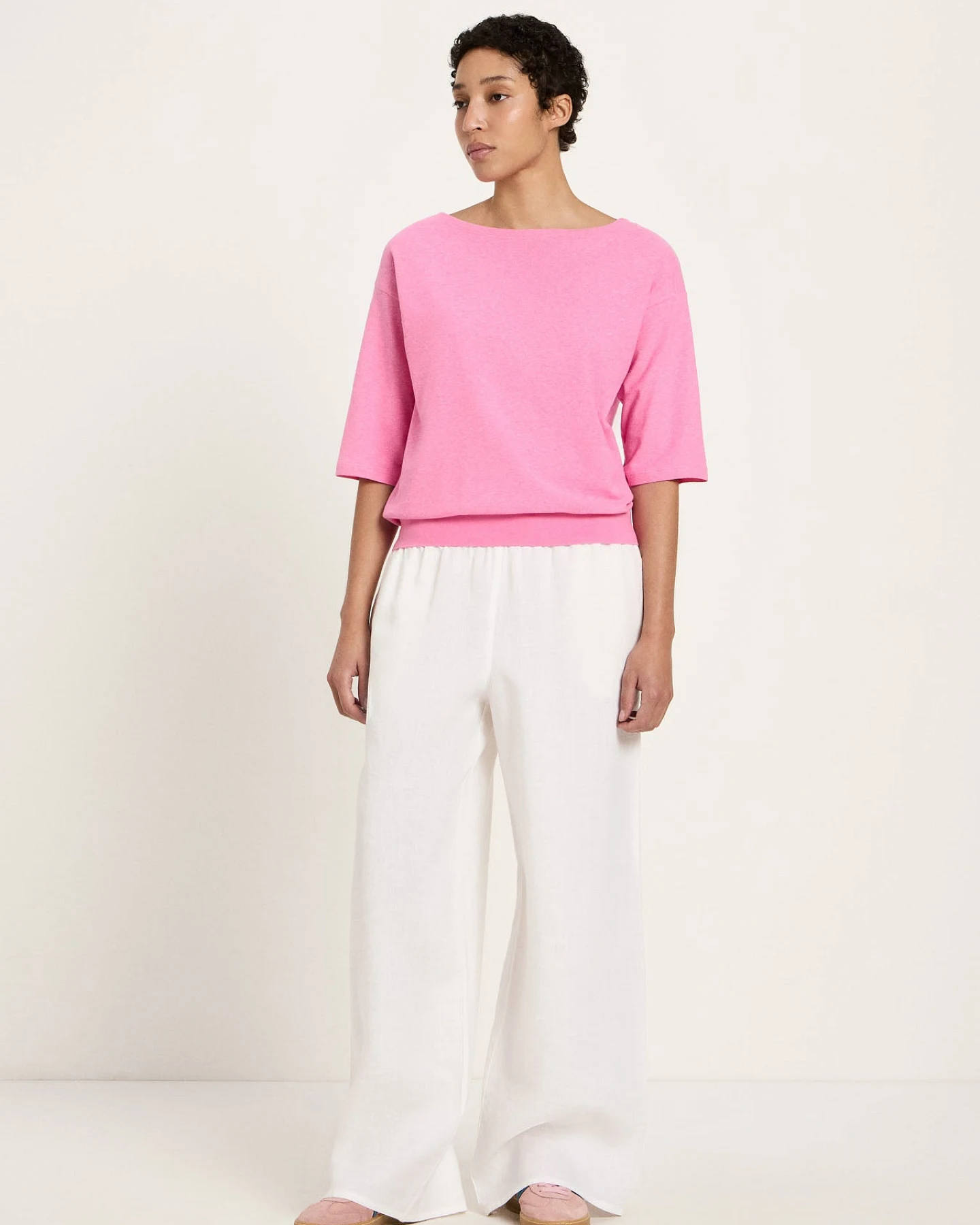 Shirt (OCS) – Ansicht 5