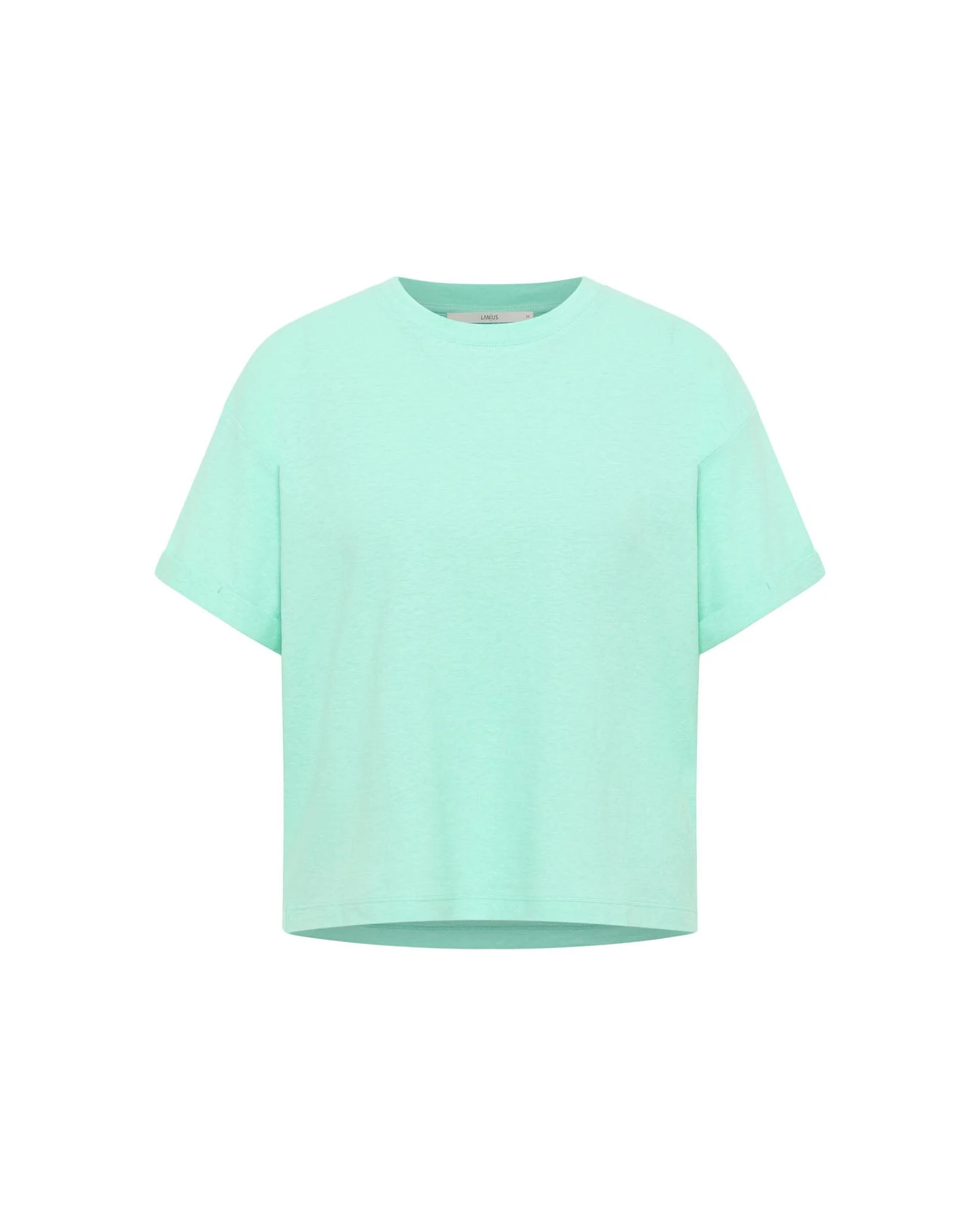 Kurzarmshirt (OCS) – Ansicht 5
