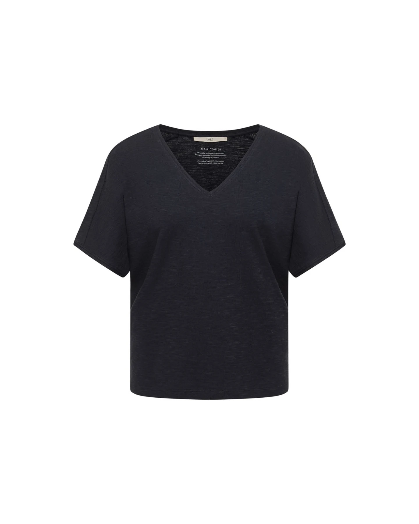 Shirt (GOTS) – Ansicht 5