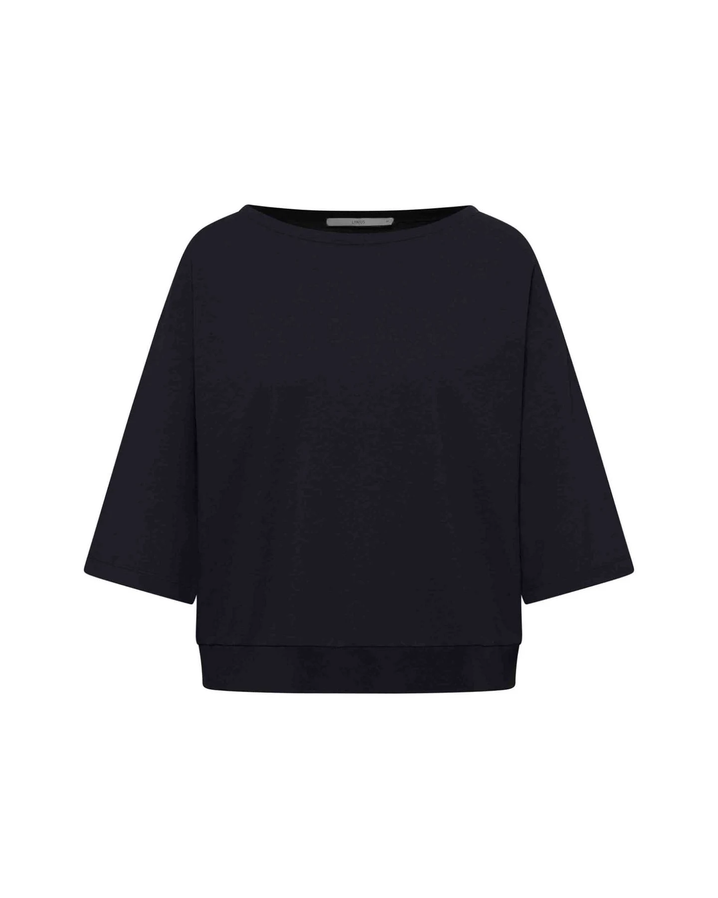 Shirt (OCS) – Ansicht 5