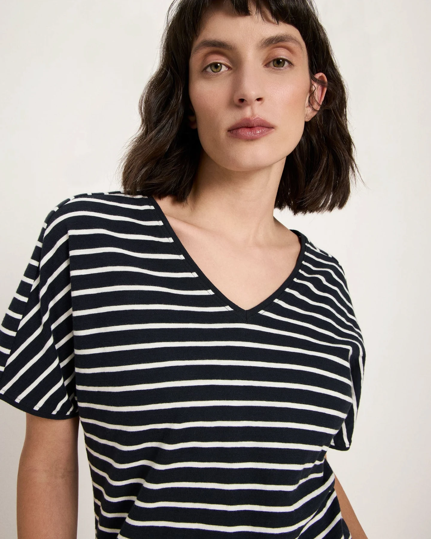 Shirt (GOTS) – Ansicht 3