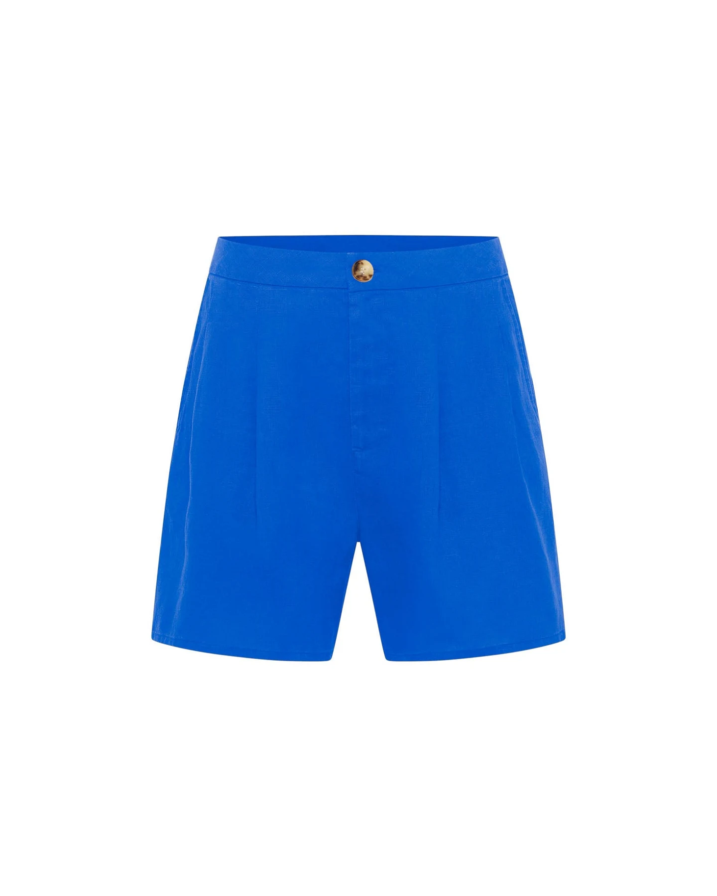 Shorts (GOTS) – Ansicht 5