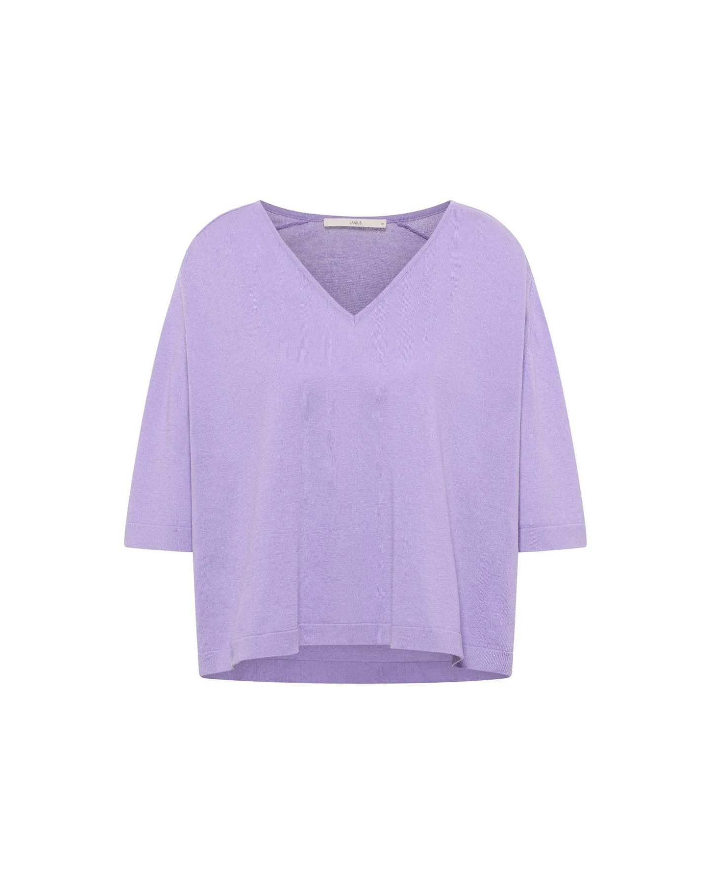 Strickshirt (GOTS) – Ansicht 6
