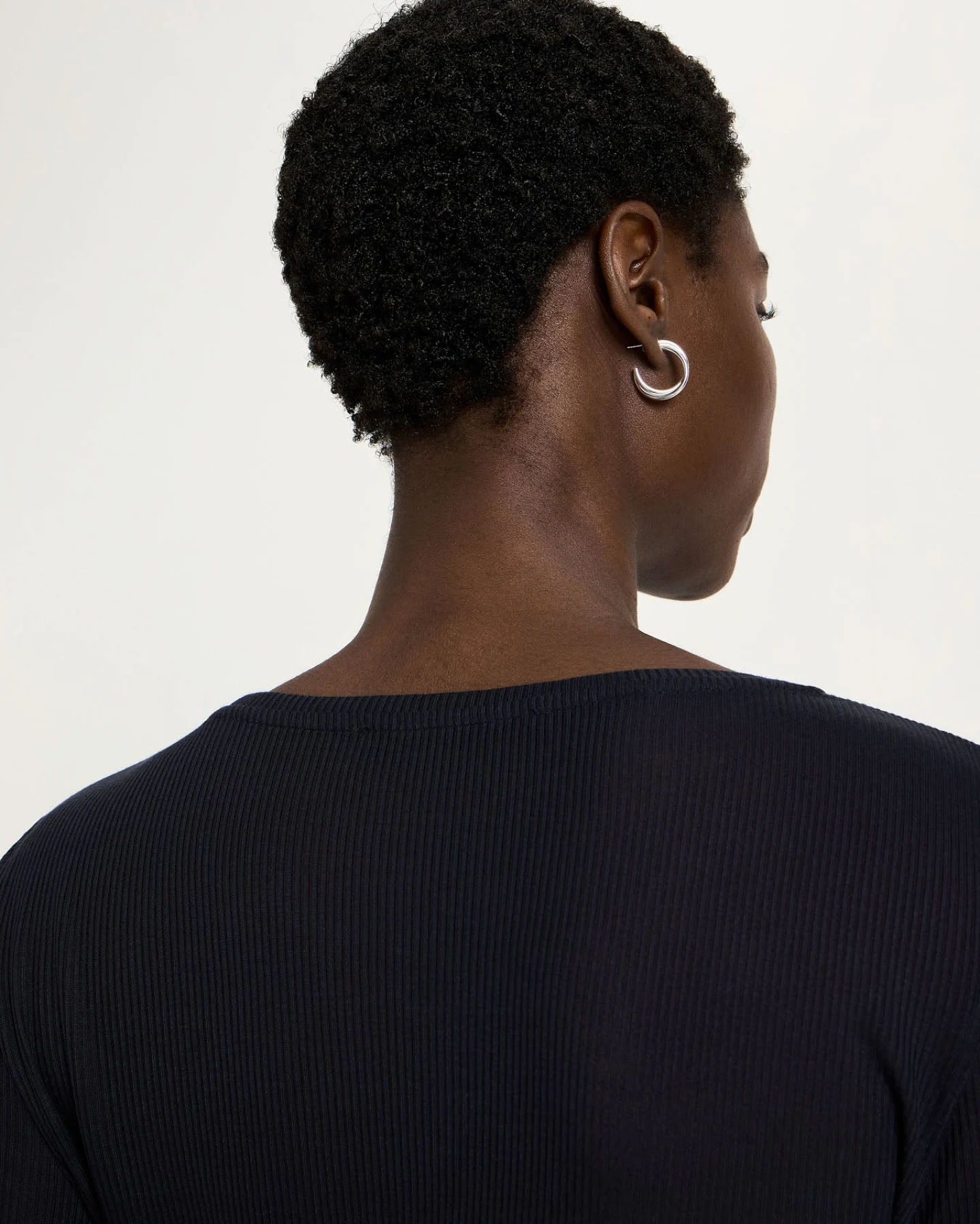 Langarmshirt – Ansicht 3