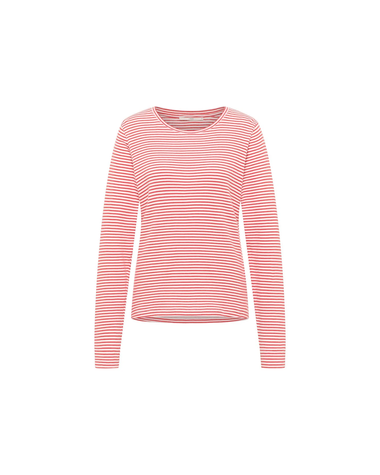 Langarmshirt (GOTS) – Ansicht 5