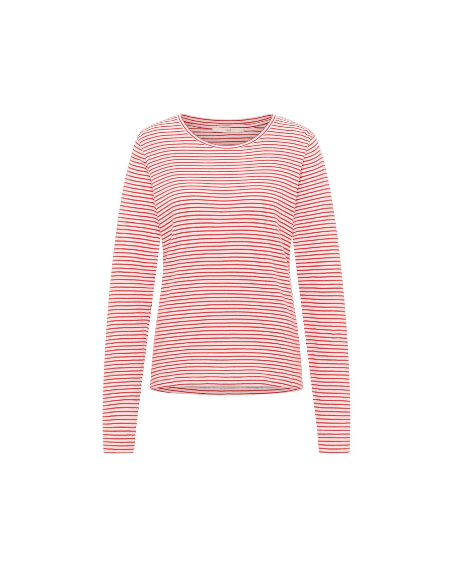 Langarmshirt (GOTS) – Ansicht 5