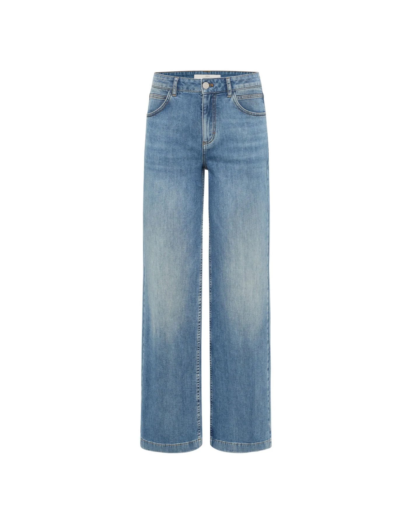 Marlenejeans (GOTS) – Ansicht 7