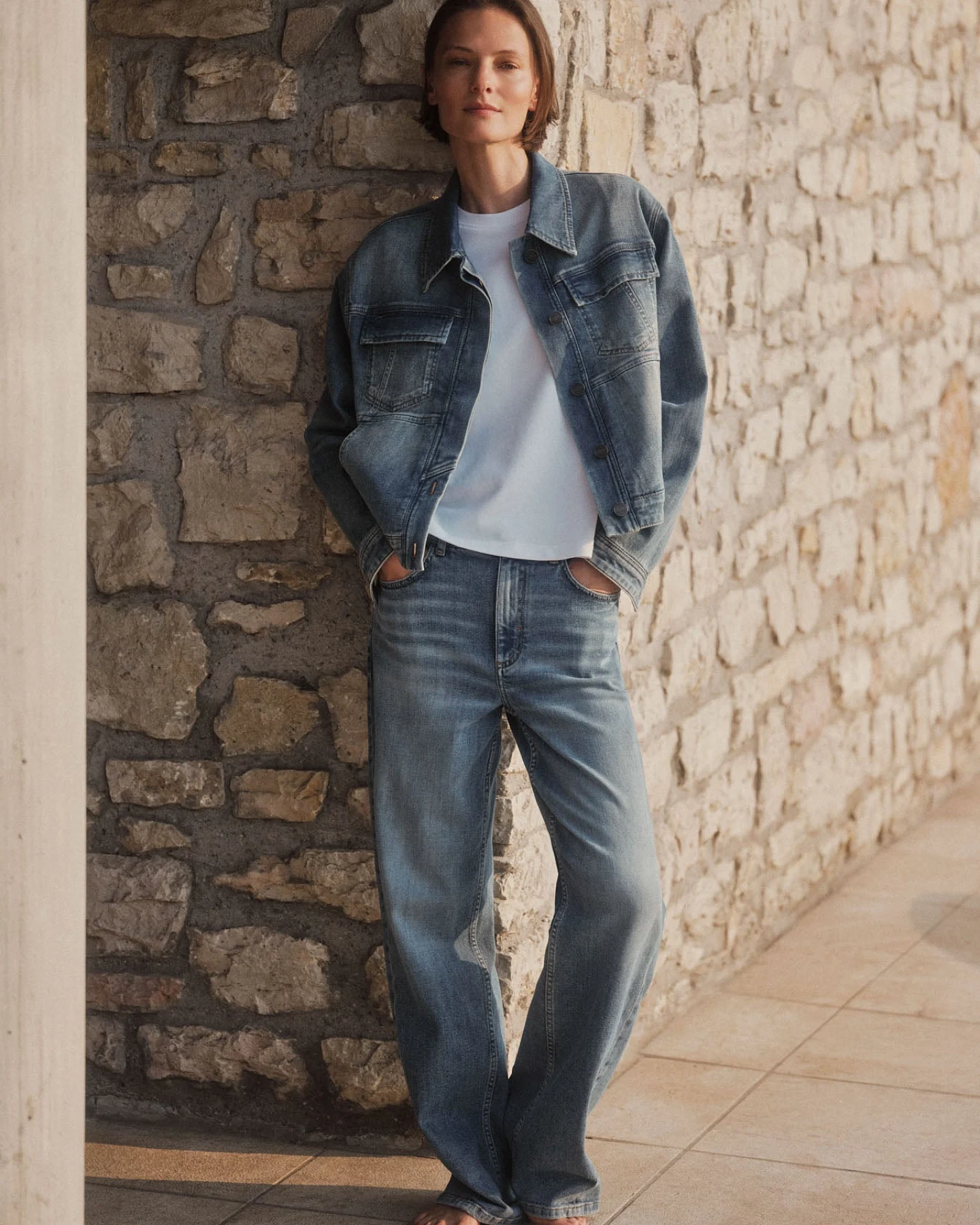 Marlenejeans (GOTS) – Ansicht 6