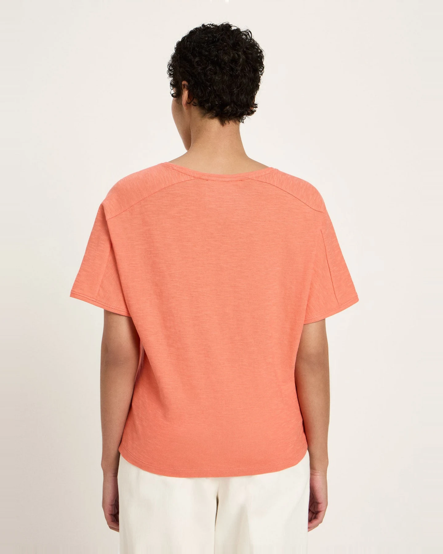 Shirt (GOTS) – Ansicht 4