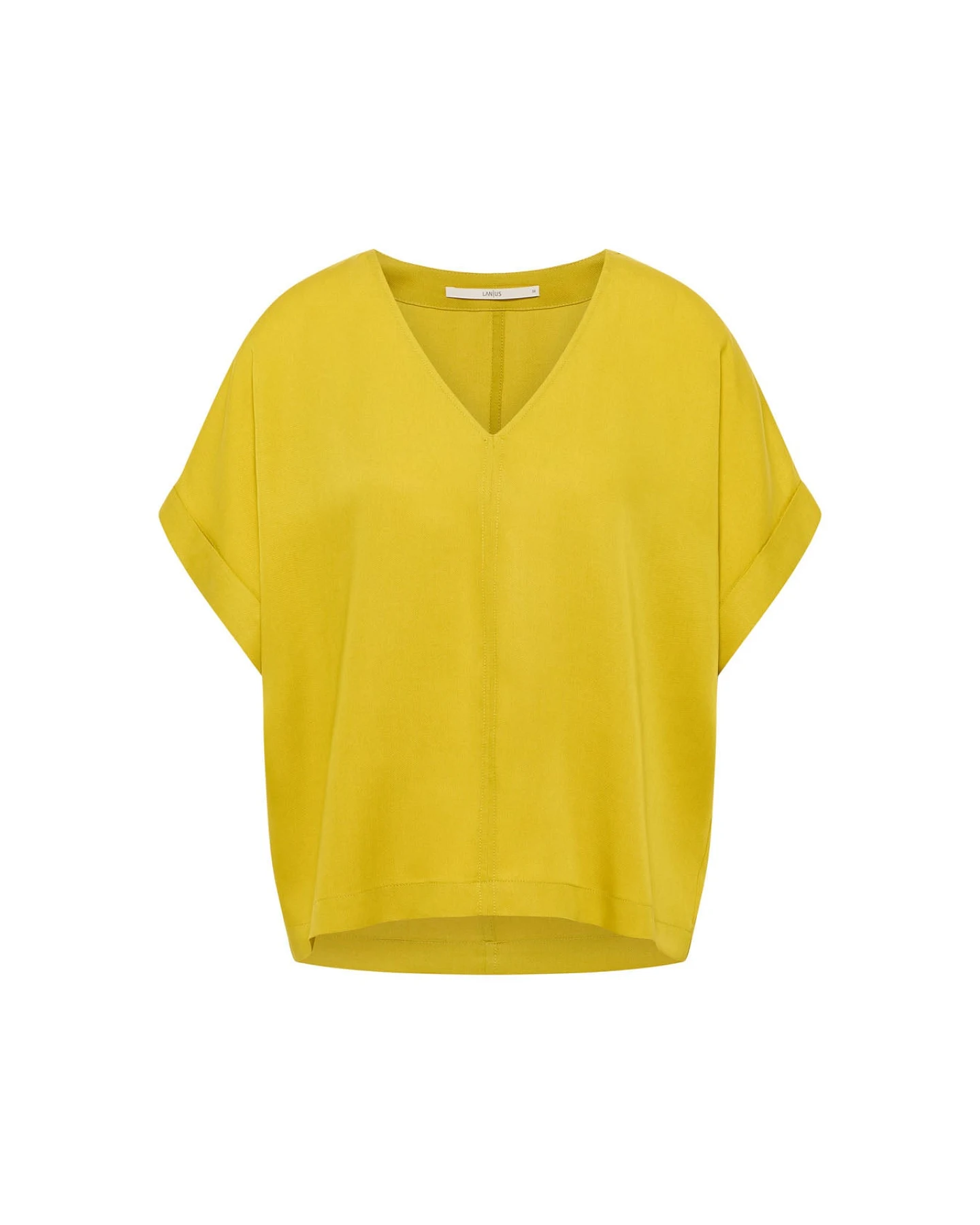 Blusenshirt – Ansicht 6