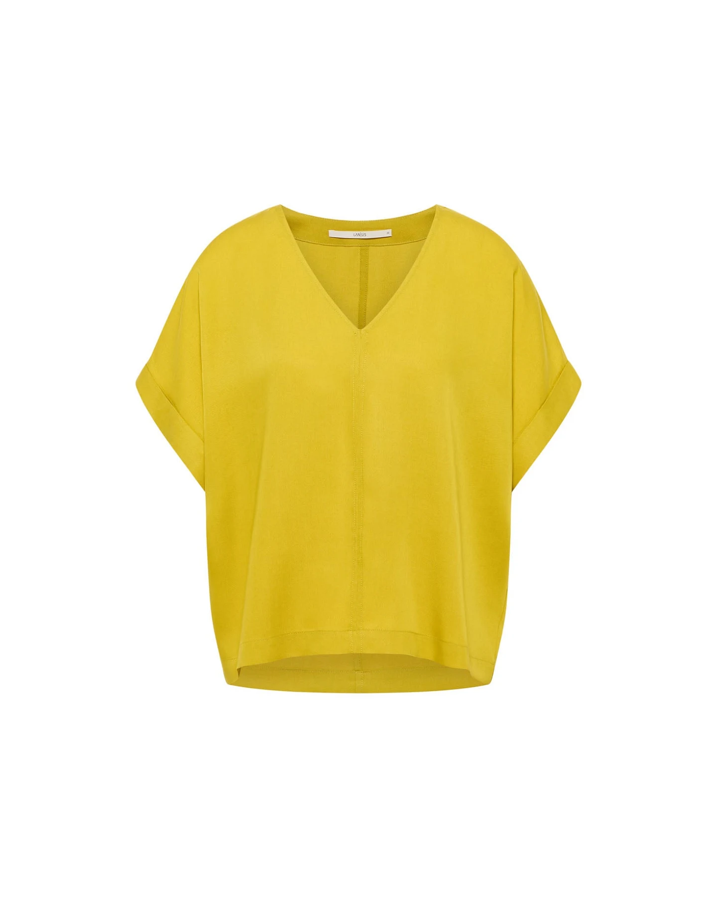 Blusenshirt – Ansicht 6