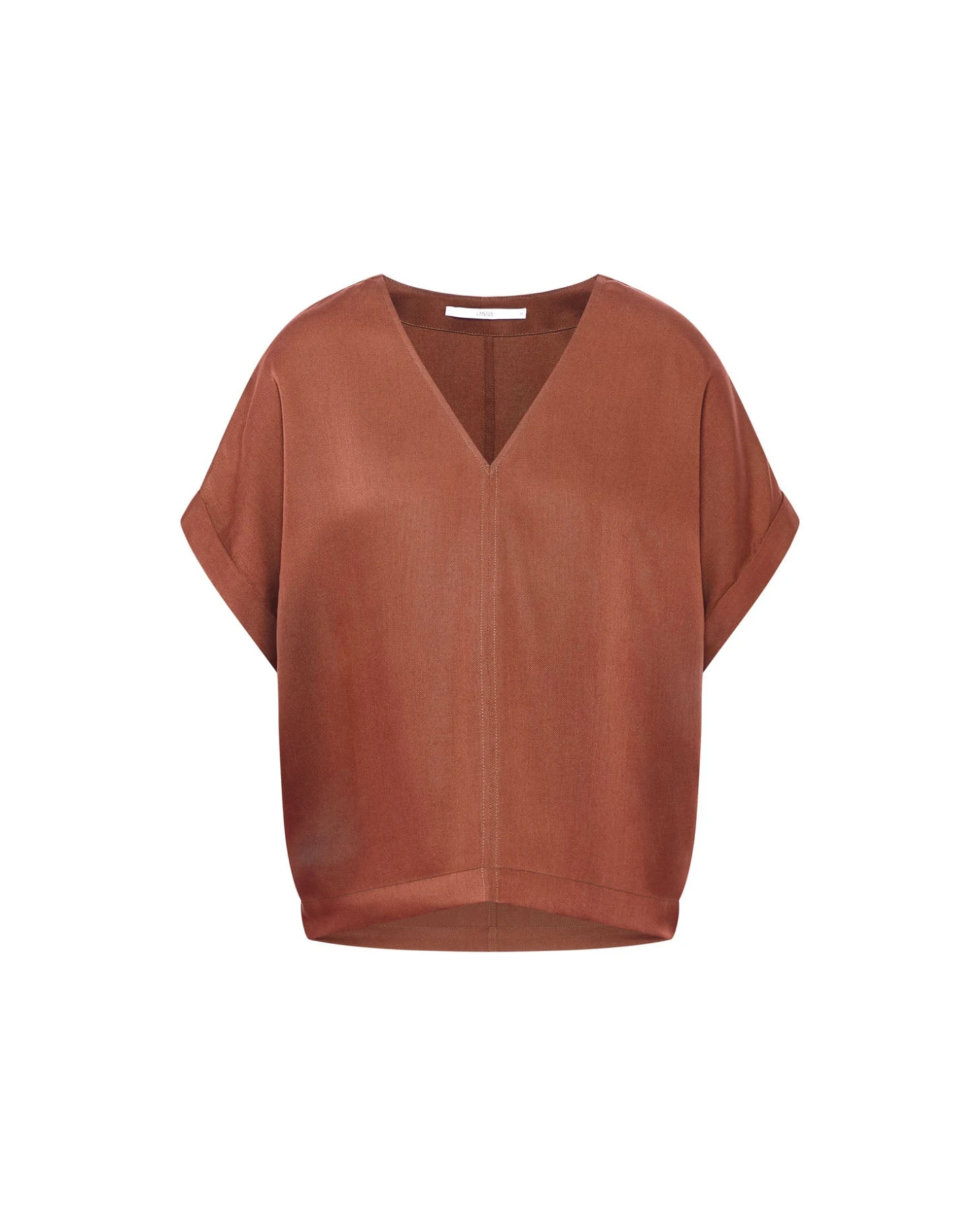 Blusenshirt – Ansicht 5