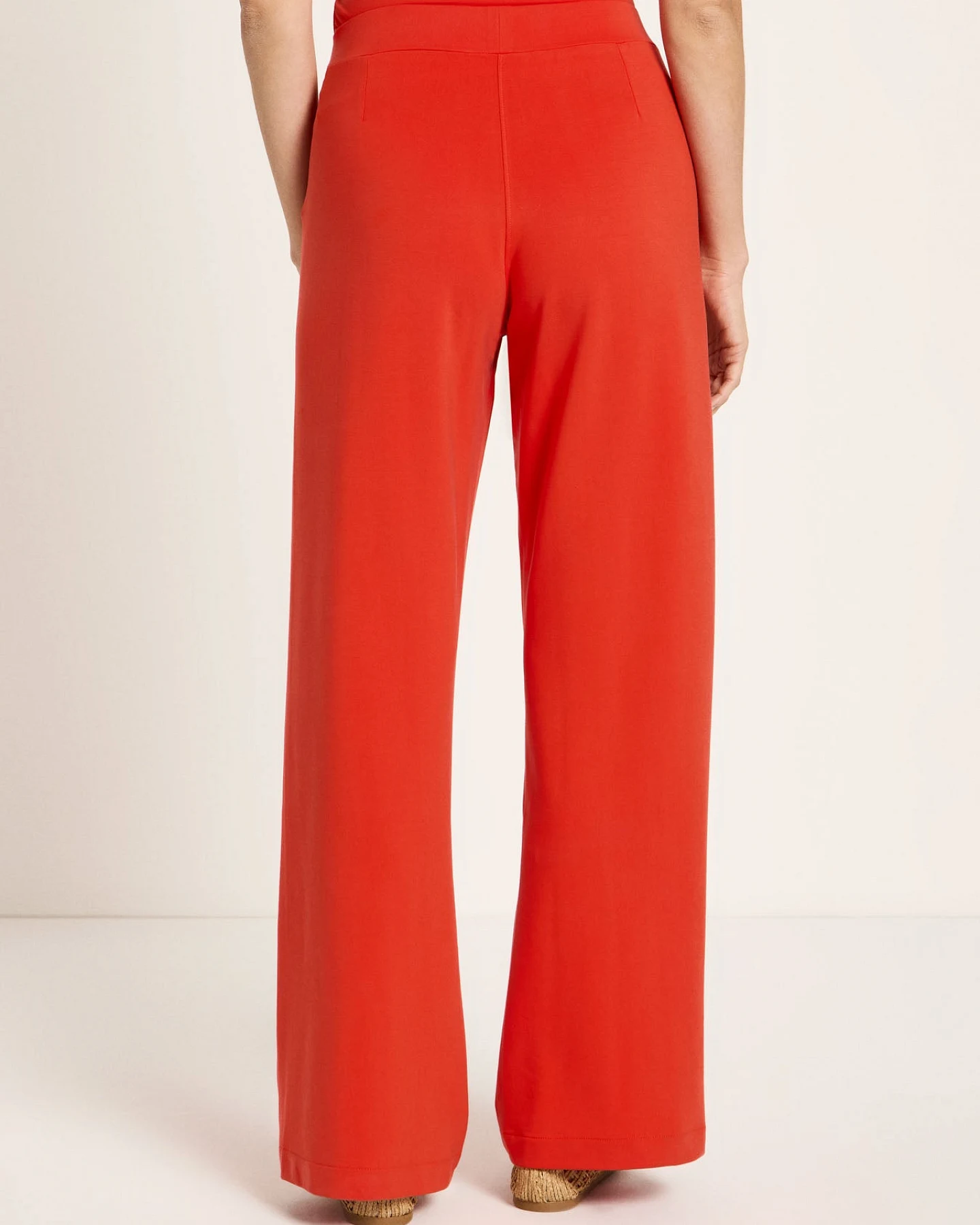 Marlenehose – Ansicht 5