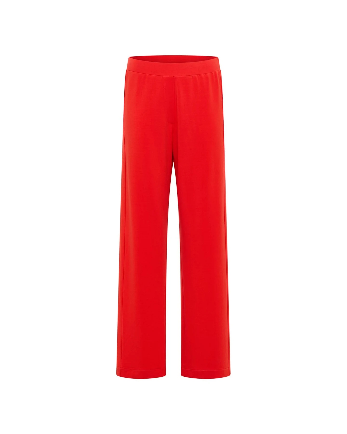 Marlenehose – Ansicht 6