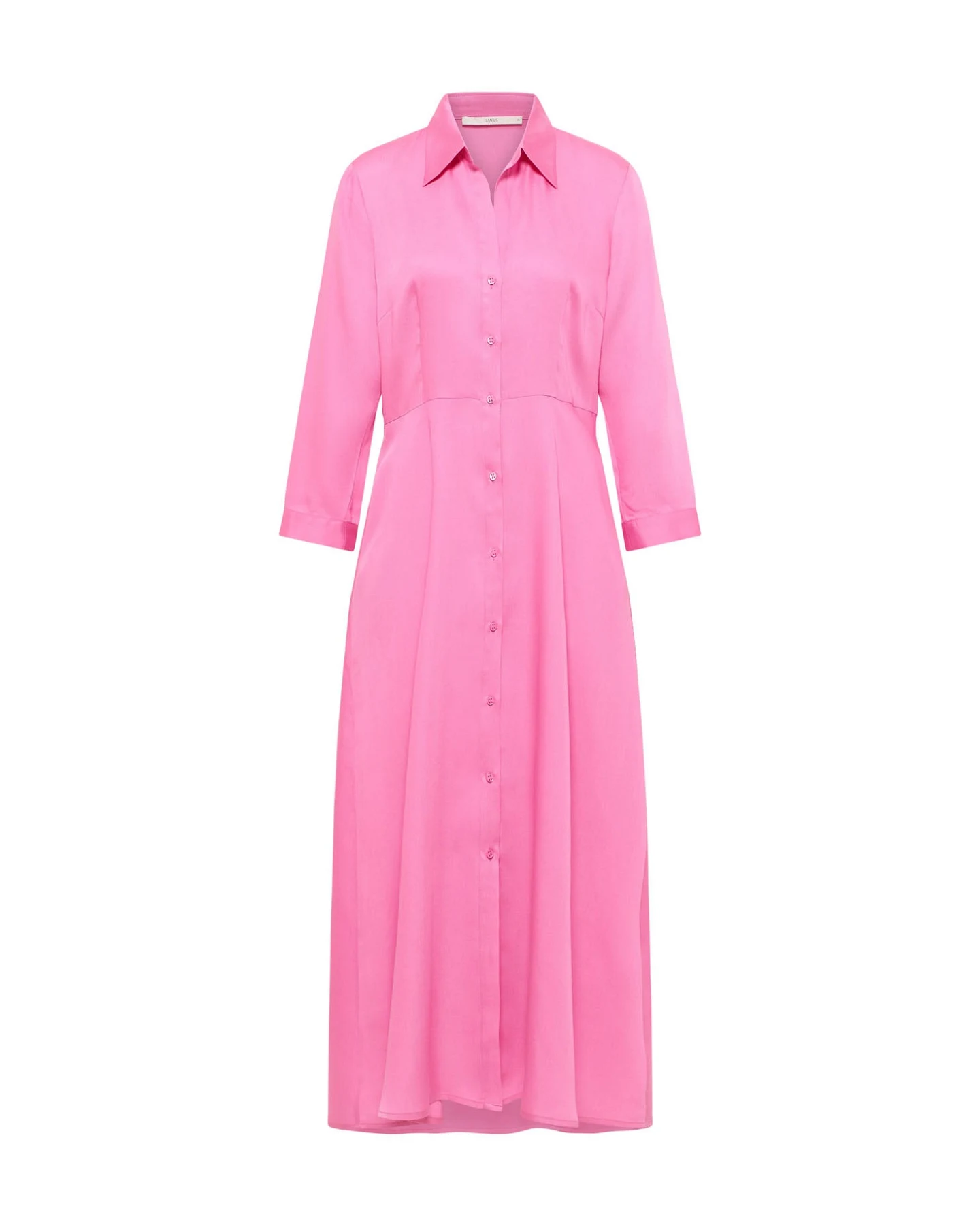 Midikleid – Ansicht 5