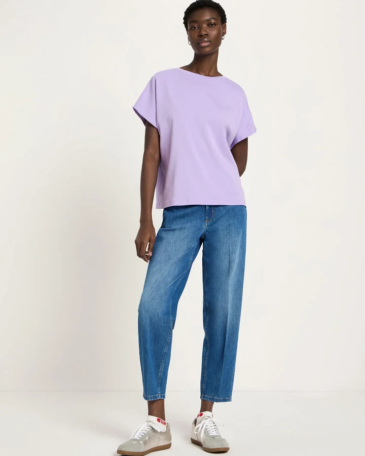 Verbena