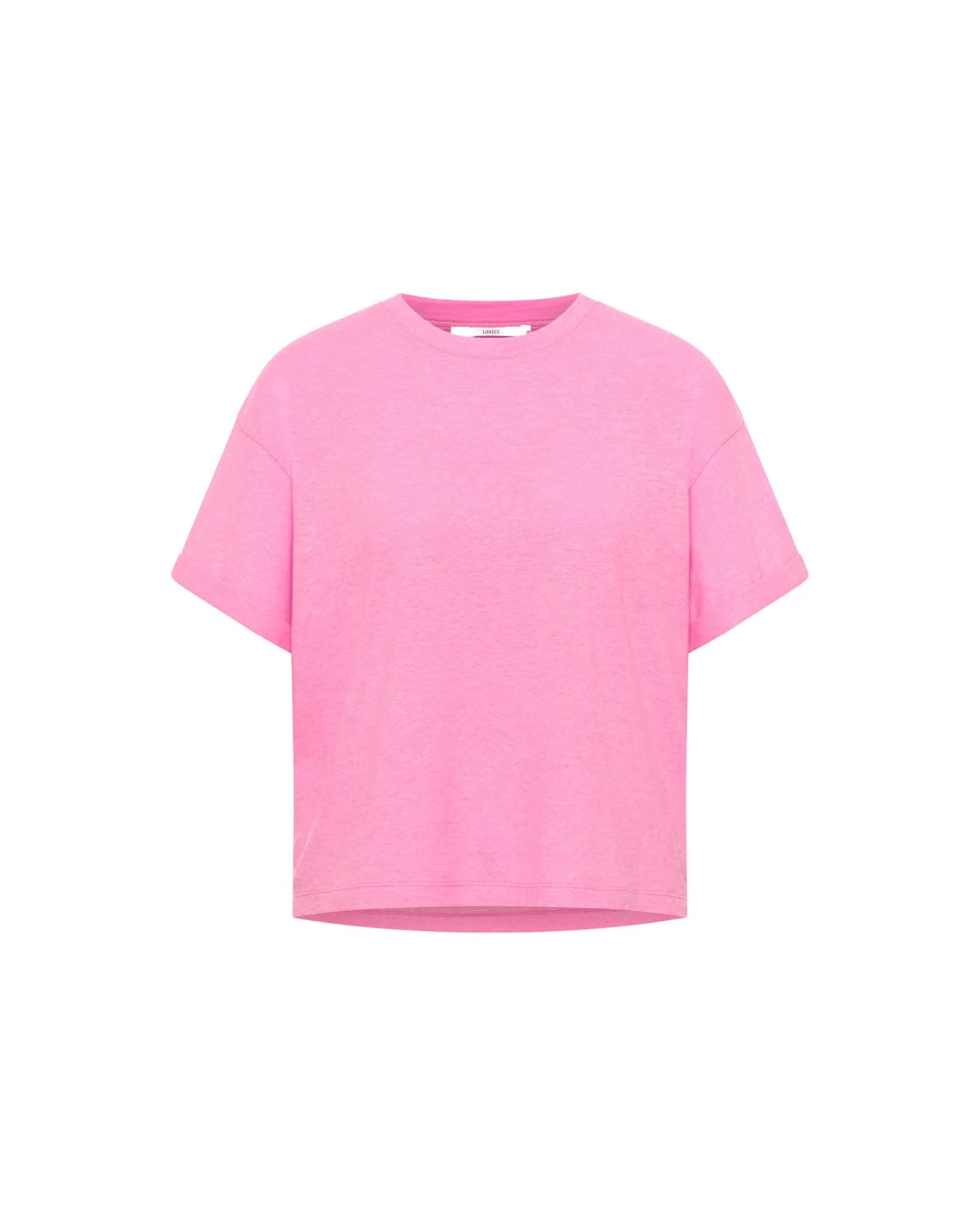 Kurzarmshirt (OCS) – Ansicht 5