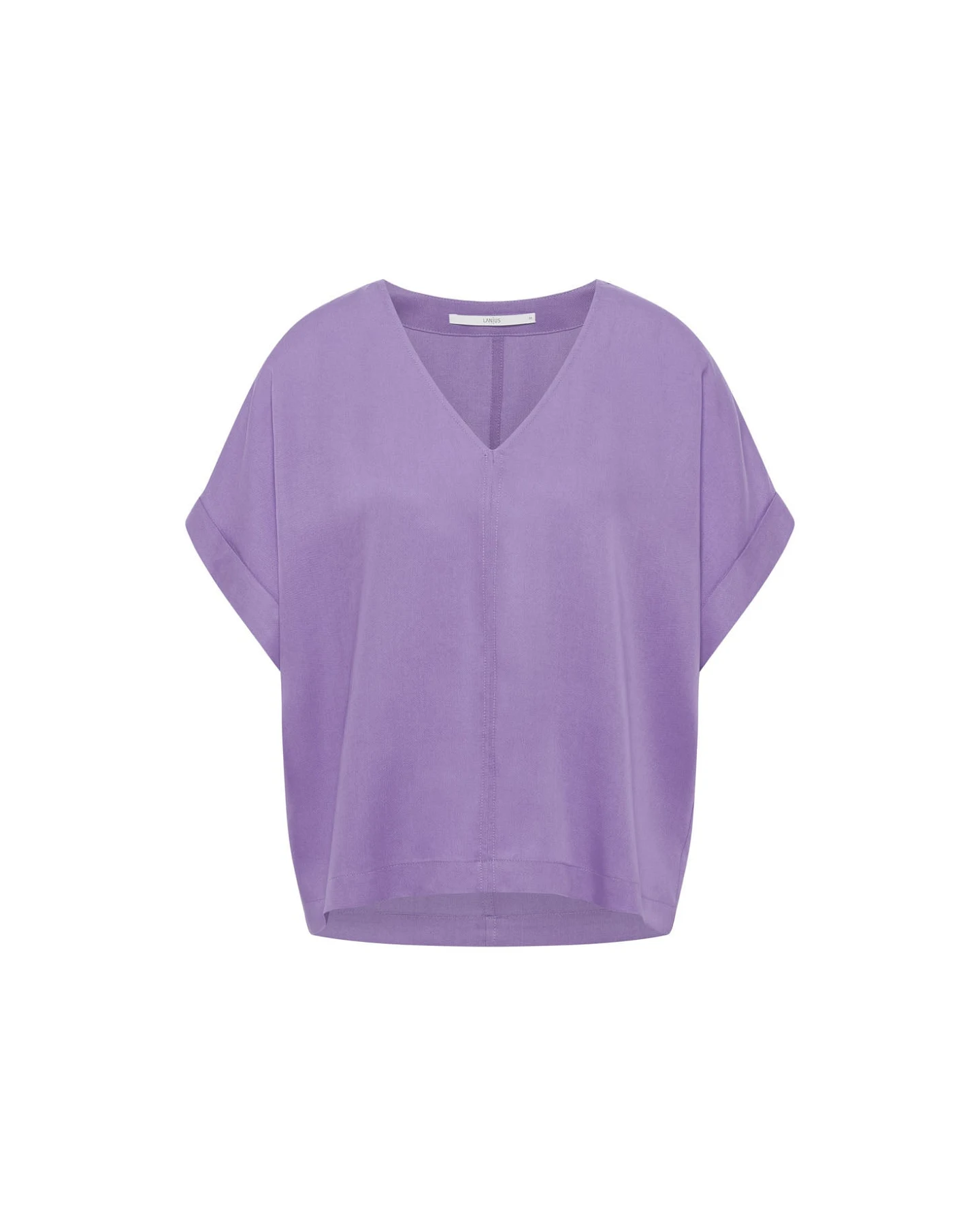 Blusenshirt – Ansicht 5