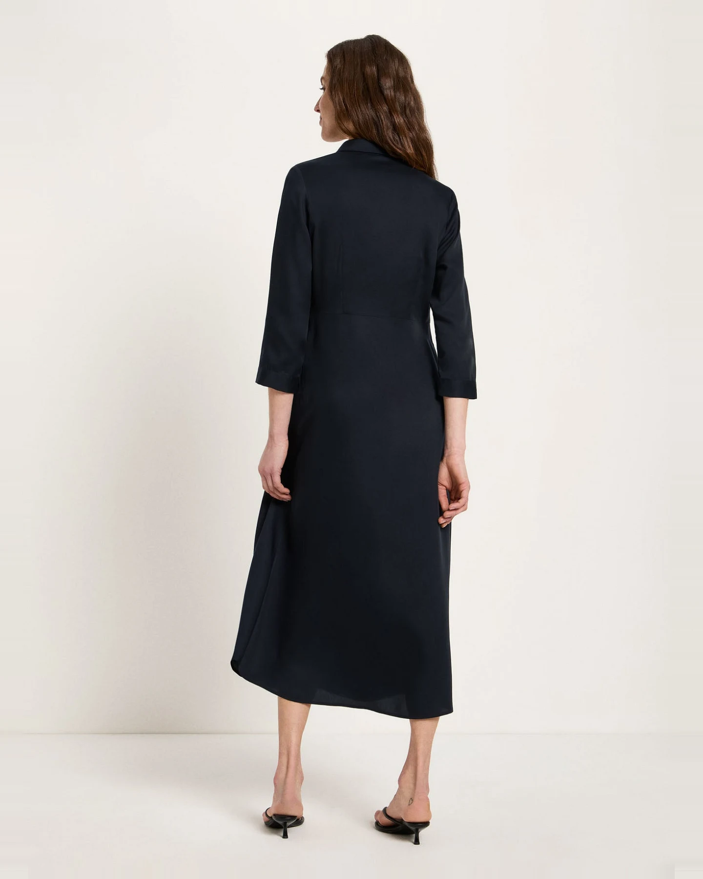 Midikleid – Ansicht 4
