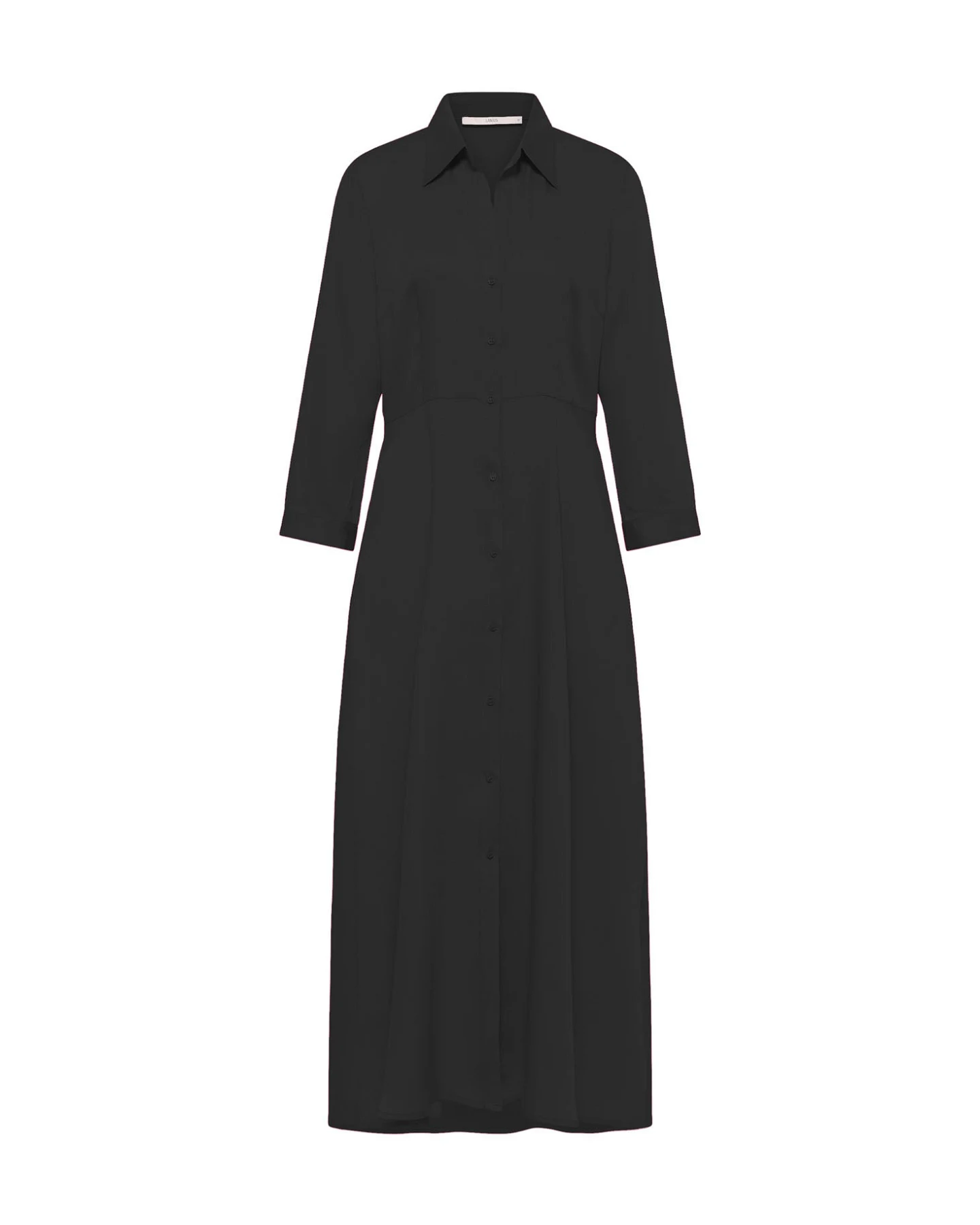 Midikleid – Ansicht 5