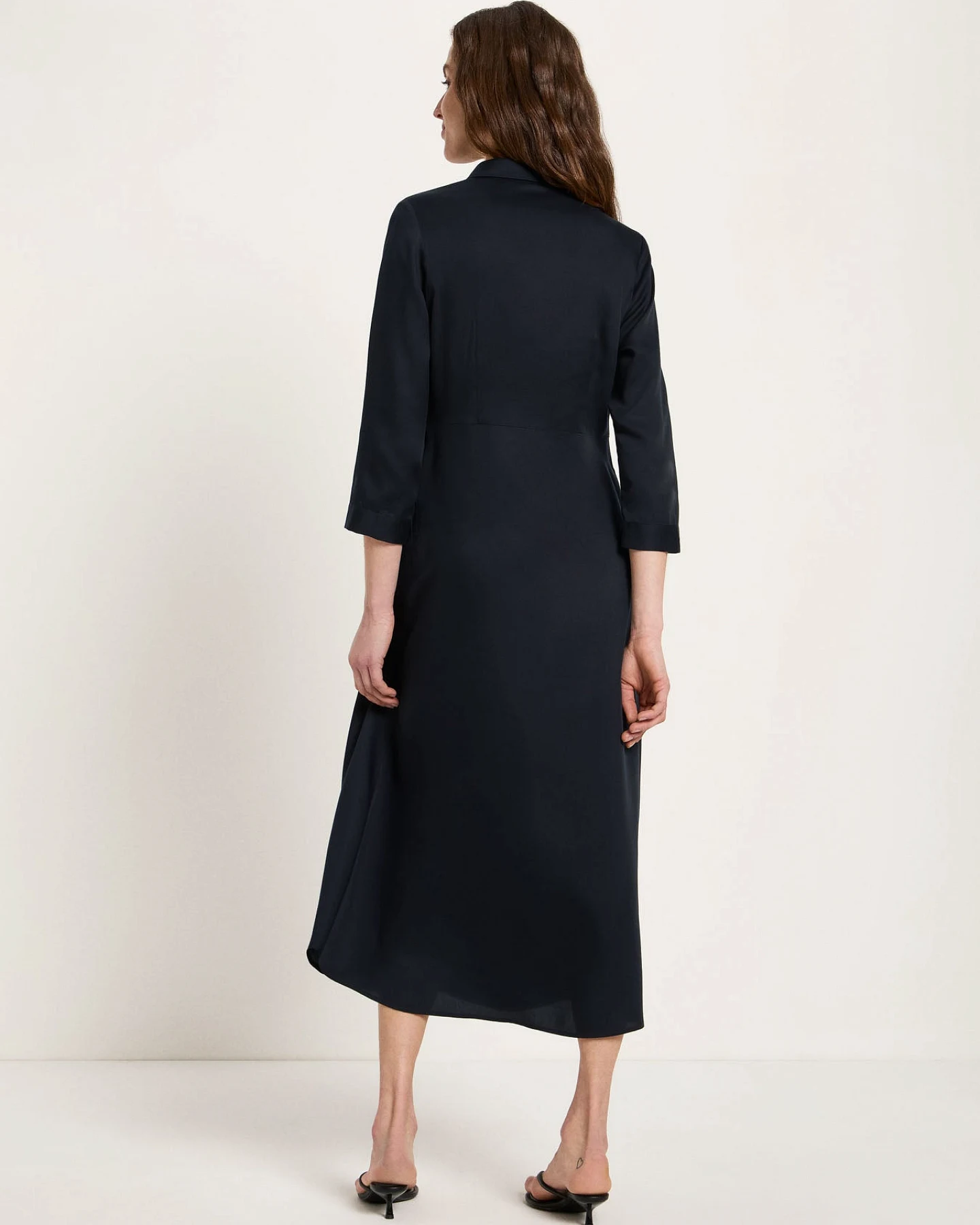 Midikleid – Ansicht 4