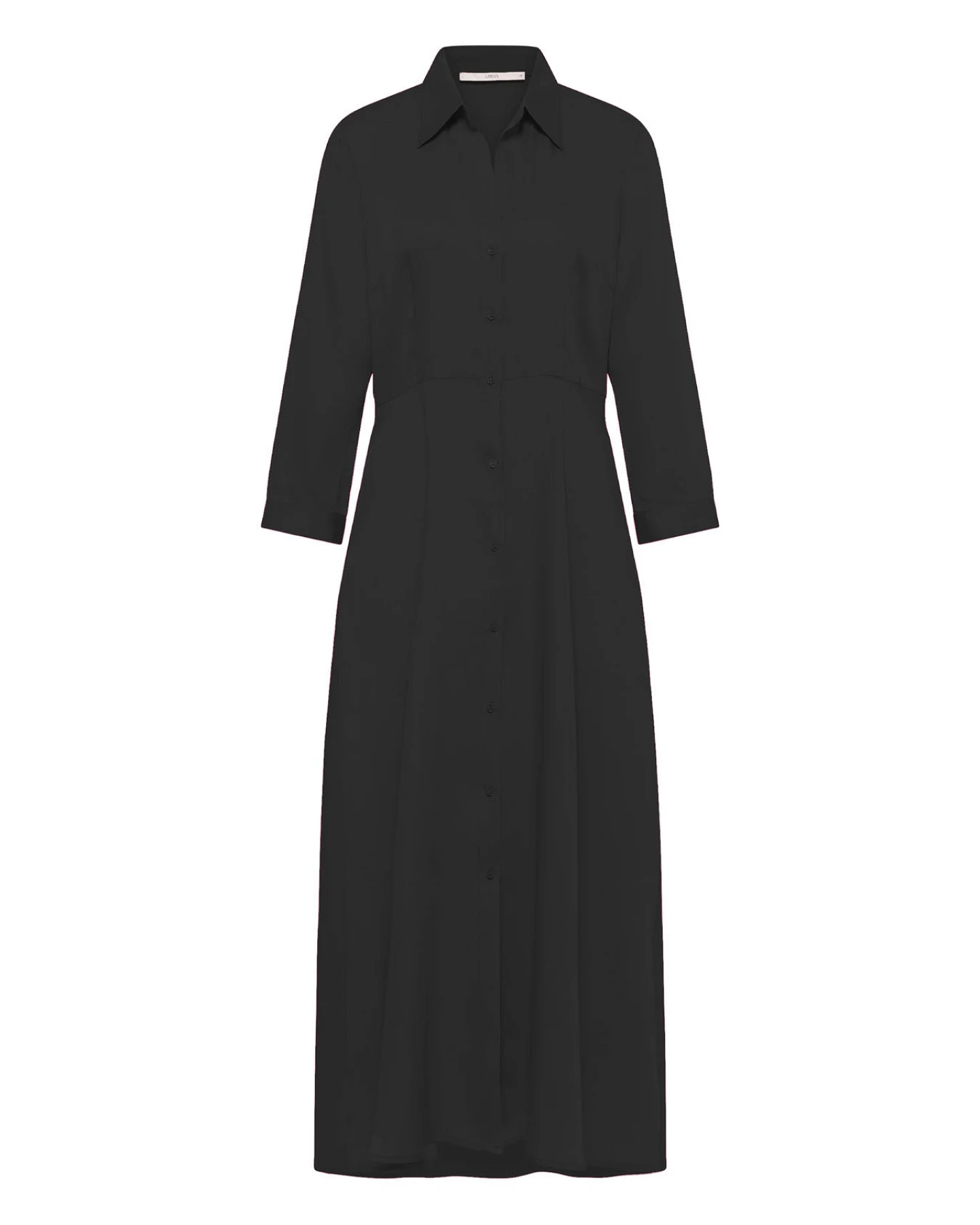 Midikleid – Ansicht 5