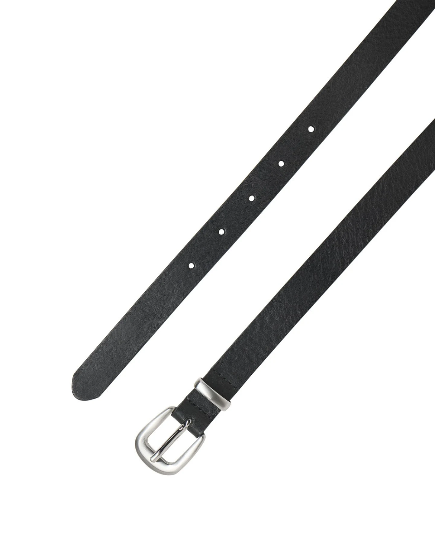 Dünner Gürtel – Ansicht 4