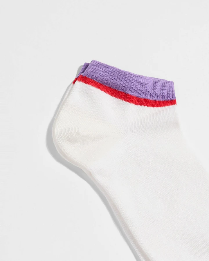 Weiß