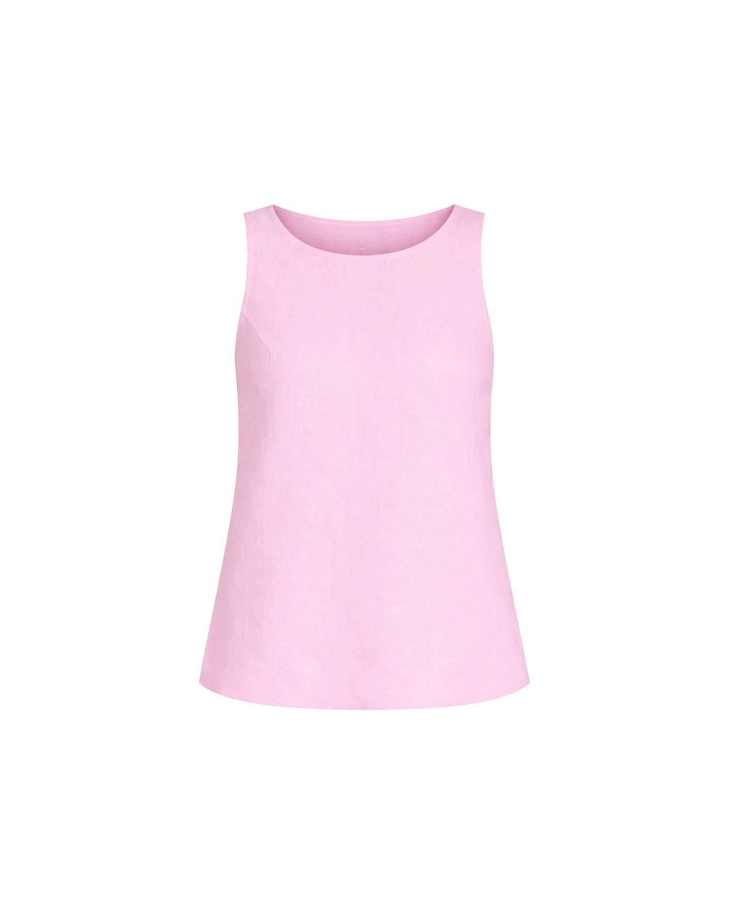 Trägertop (GOTS) – Ansicht 5