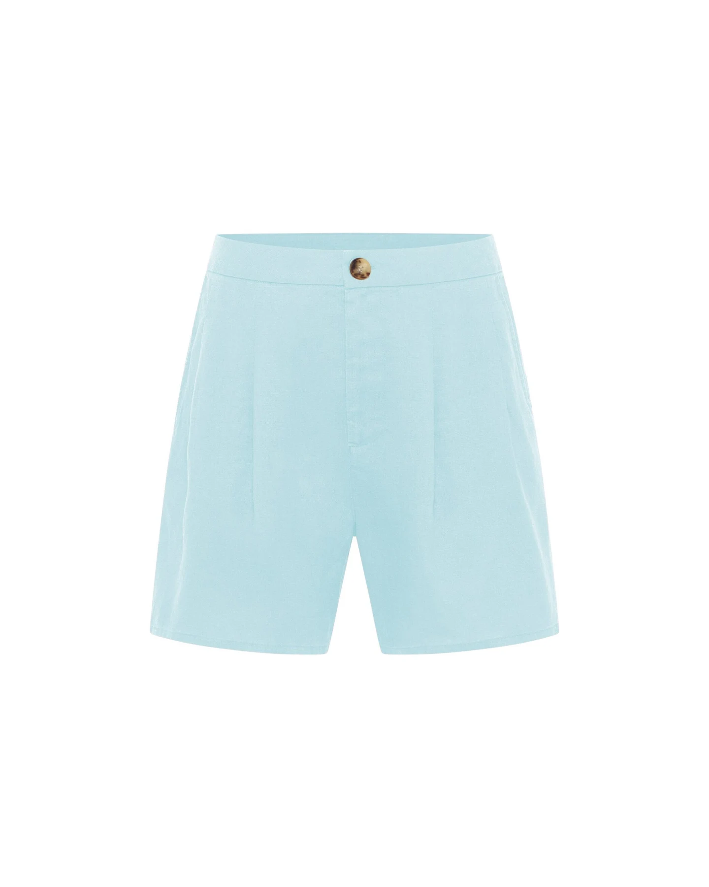 Shorts (GOTS) – Ansicht 5
