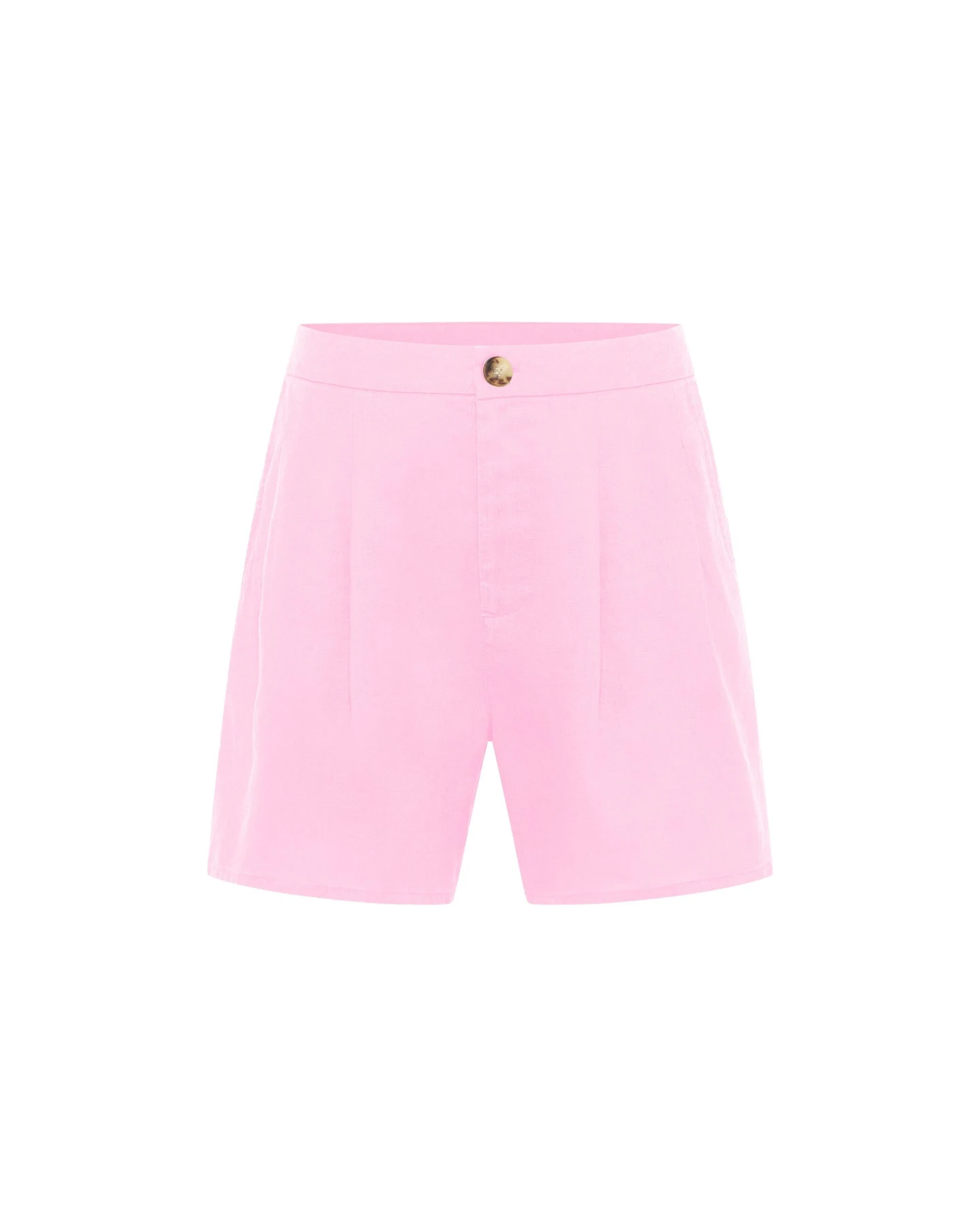 Shorts (GOTS) – Ansicht 5